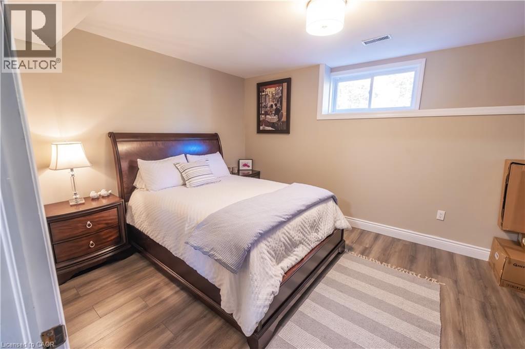 780 Stanrock Road, Elliot Lake, Ontario  P5A 2S9 - Photo 31 - 40838622