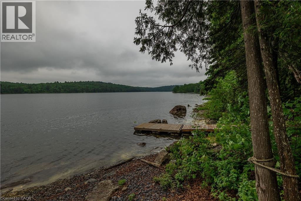 780 Stanrock Road, Elliot Lake, Ontario  P5A 2S9 - Photo 42 - 40838622