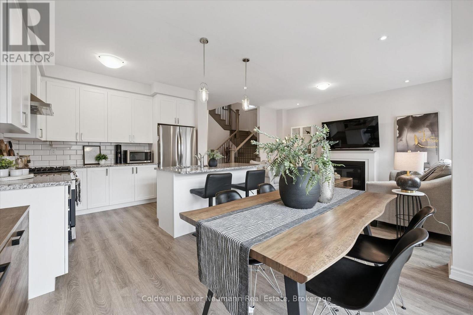 43 Harpin Way W, Centre Wellington, Ontario  N1M 0H8 - Photo 13 - X13436758