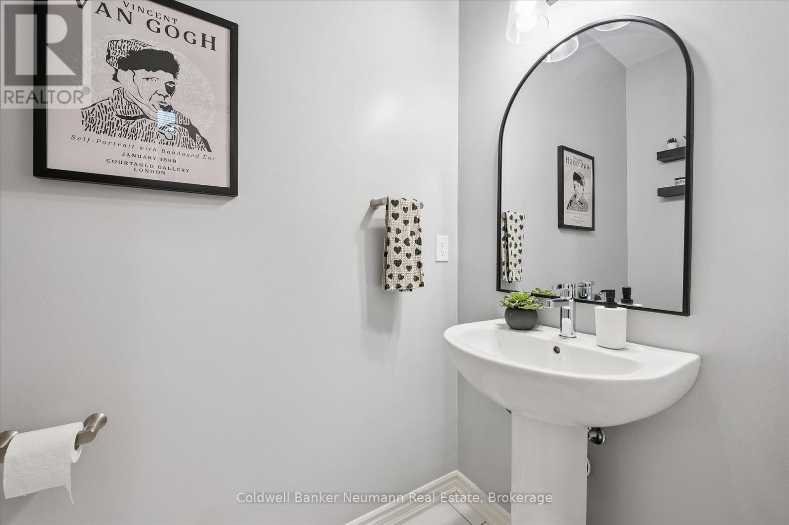 43 Harpin Way W, Centre Wellington, Ontario  N1M 0H8 - Photo 17 - X13436758