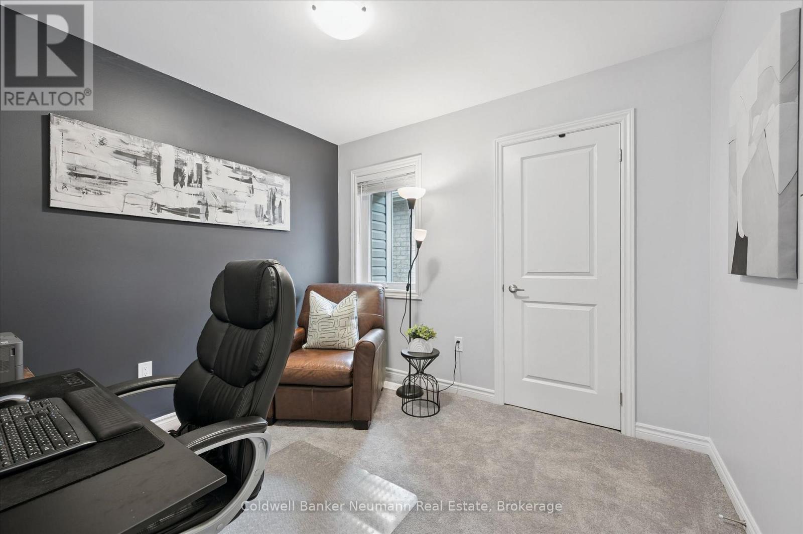 43 Harpin Way W, Centre Wellington, Ontario  N1M 0H8 - Photo 18 - X13436758