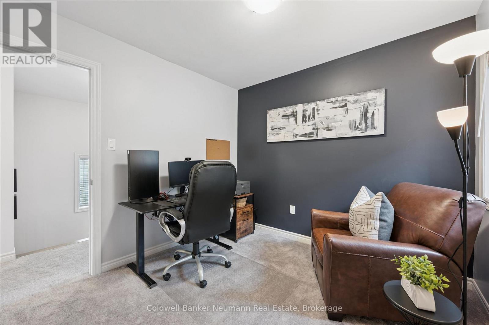 43 Harpin Way W, Centre Wellington, Ontario  N1M 0H8 - Photo 19 - X13436758