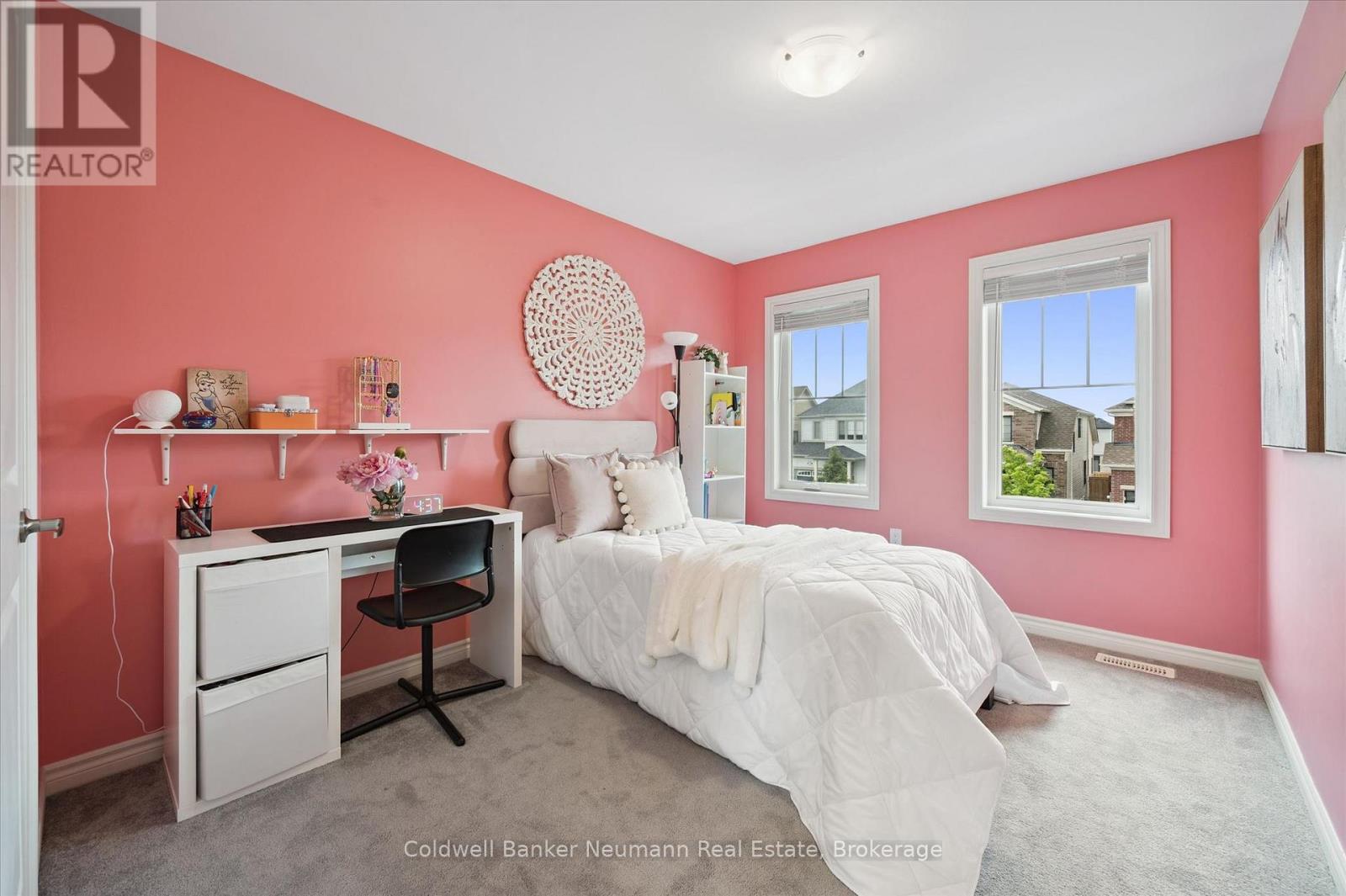 43 Harpin Way W, Centre Wellington, Ontario  N1M 0H8 - Photo 20 - X13436758