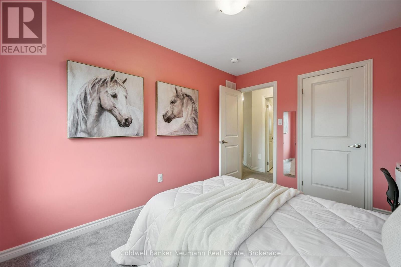 43 Harpin Way W, Centre Wellington, Ontario  N1M 0H8 - Photo 21 - X13436758