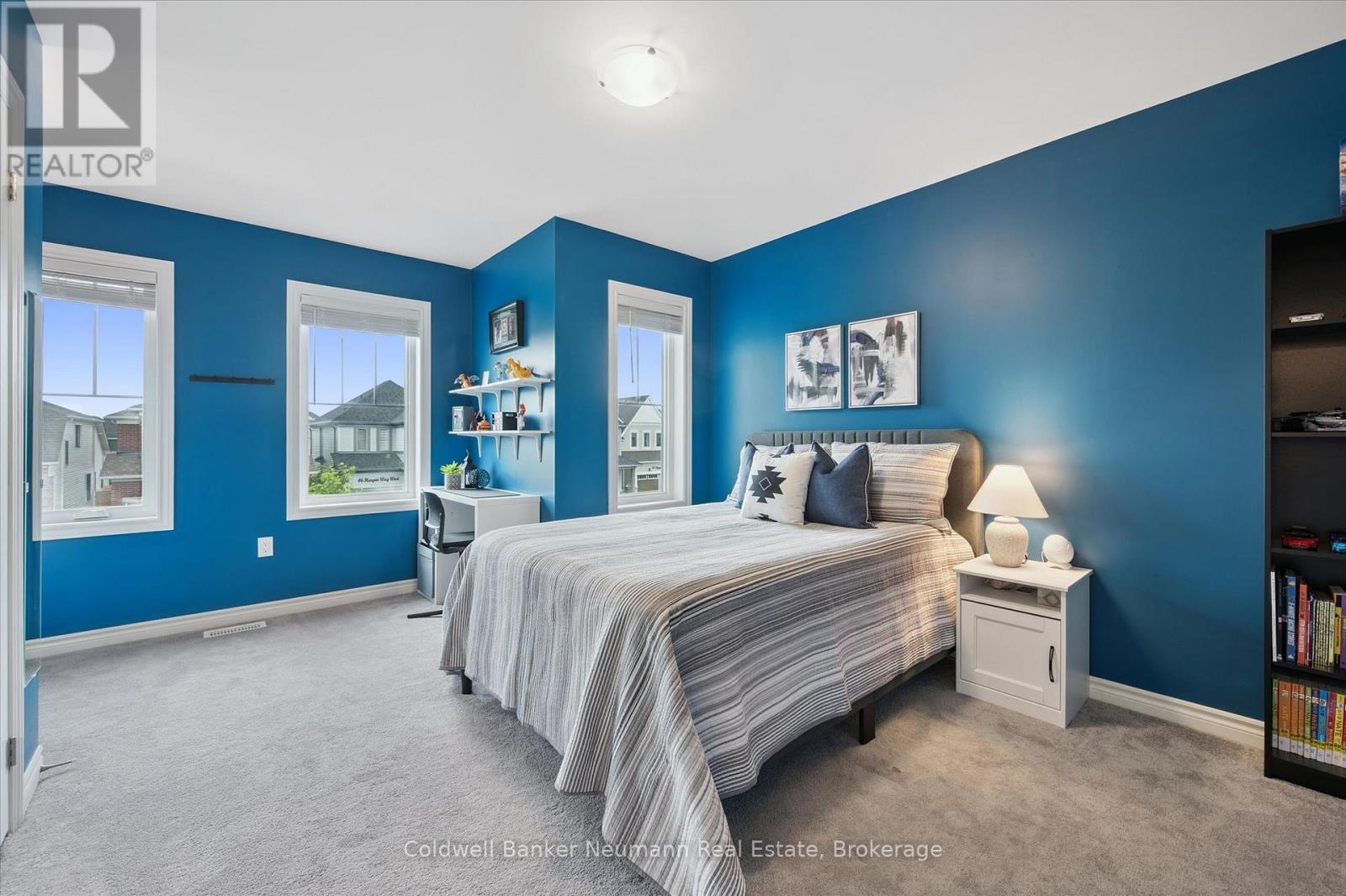 43 Harpin Way W, Centre Wellington, Ontario  N1M 0H8 - Photo 22 - X13436758