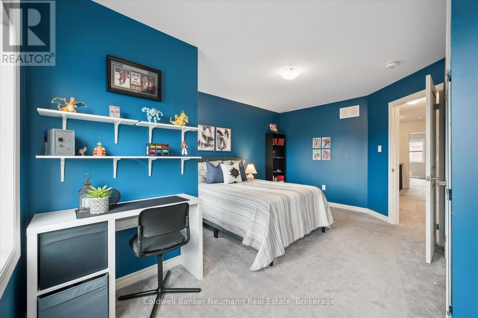 43 Harpin Way W, Centre Wellington, Ontario  N1M 0H8 - Photo 23 - X13436758
