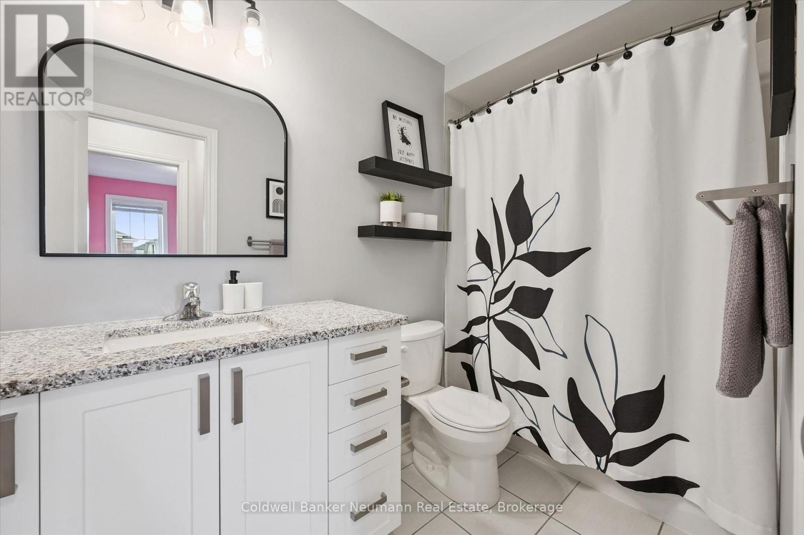 43 Harpin Way W, Centre Wellington, Ontario  N1M 0H8 - Photo 24 - X13436758