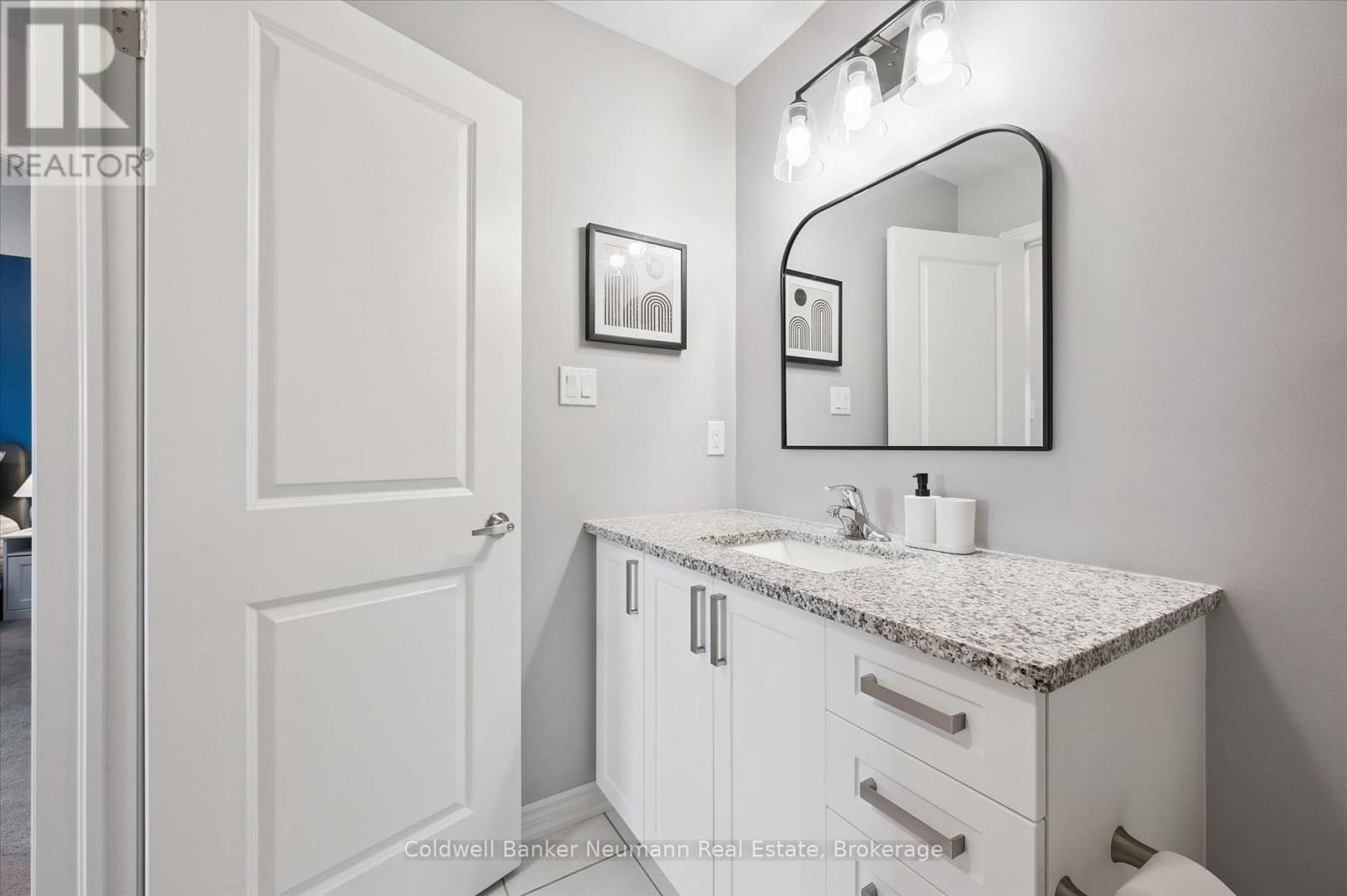 43 Harpin Way W, Centre Wellington, Ontario  N1M 0H8 - Photo 25 - X13436758