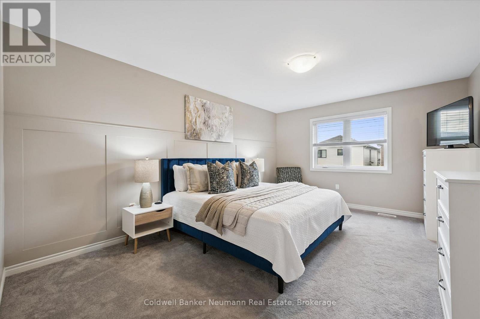 43 Harpin Way W, Centre Wellington, Ontario  N1M 0H8 - Photo 26 - X13436758