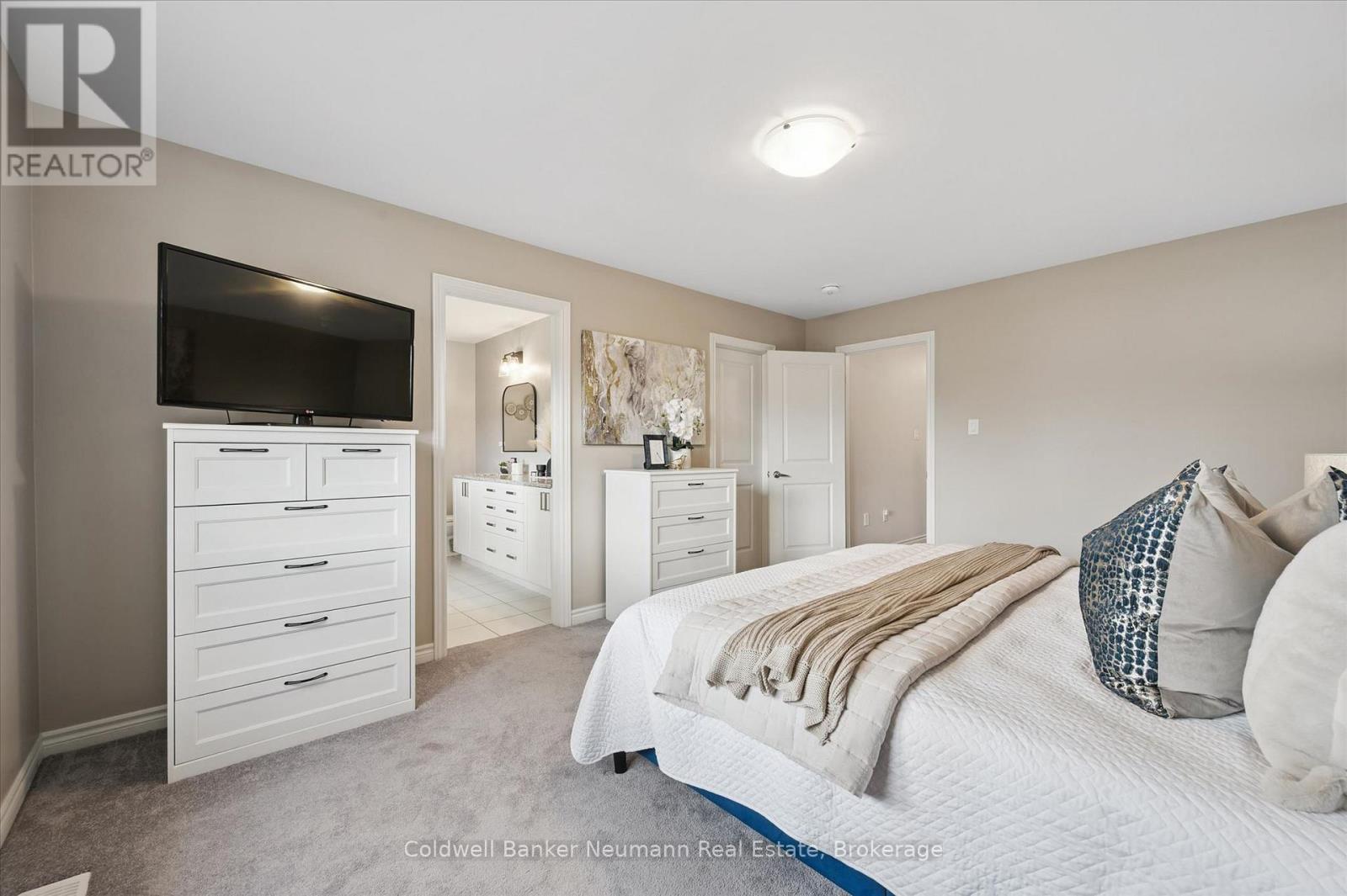 43 Harpin Way W, Centre Wellington, Ontario  N1M 0H8 - Photo 27 - X13436758