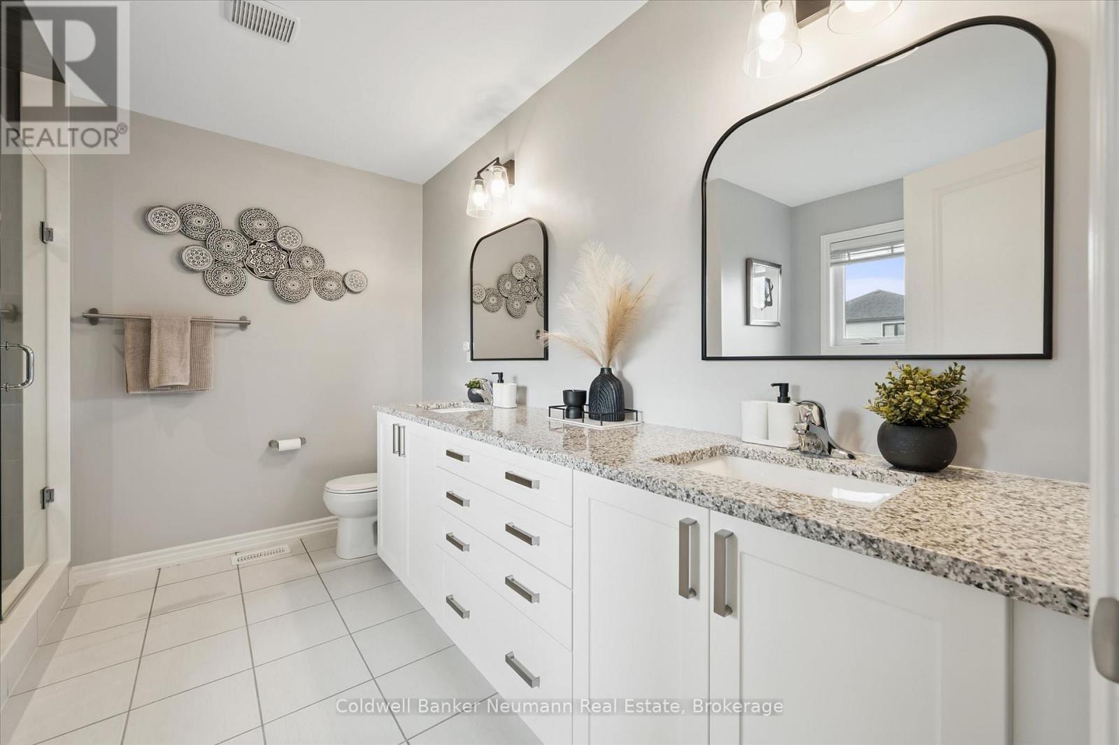 43 Harpin Way W, Centre Wellington, Ontario  N1M 0H8 - Photo 28 - X13436758