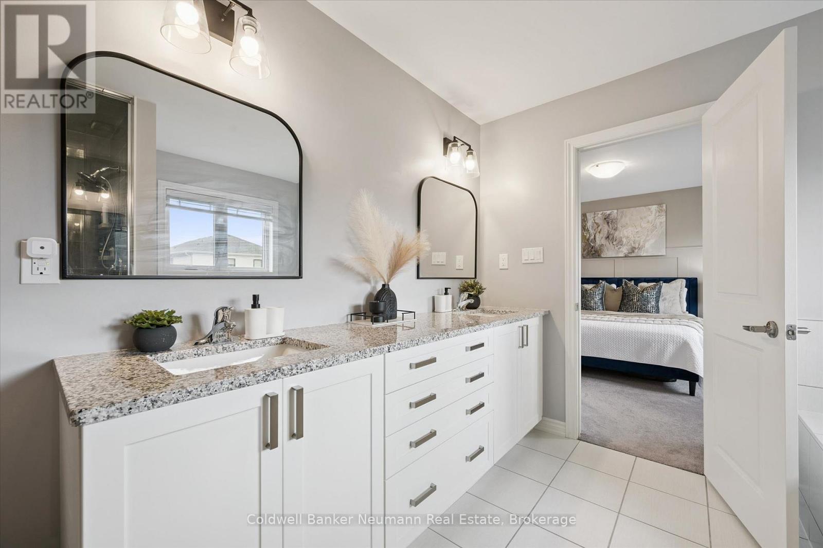43 Harpin Way W, Centre Wellington, Ontario  N1M 0H8 - Photo 29 - X13436758