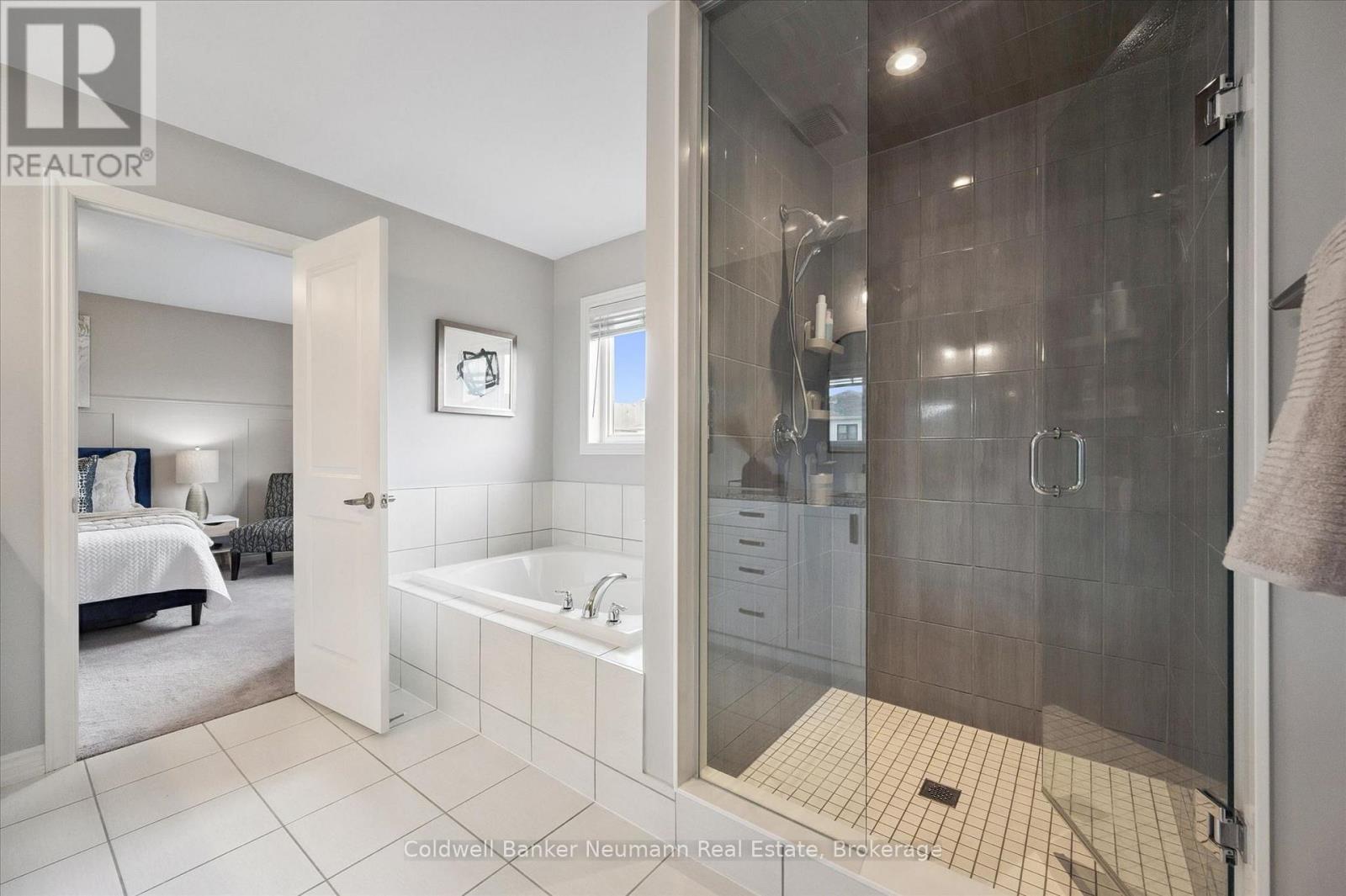 43 Harpin Way W, Centre Wellington, Ontario  N1M 0H8 - Photo 31 - X13436758