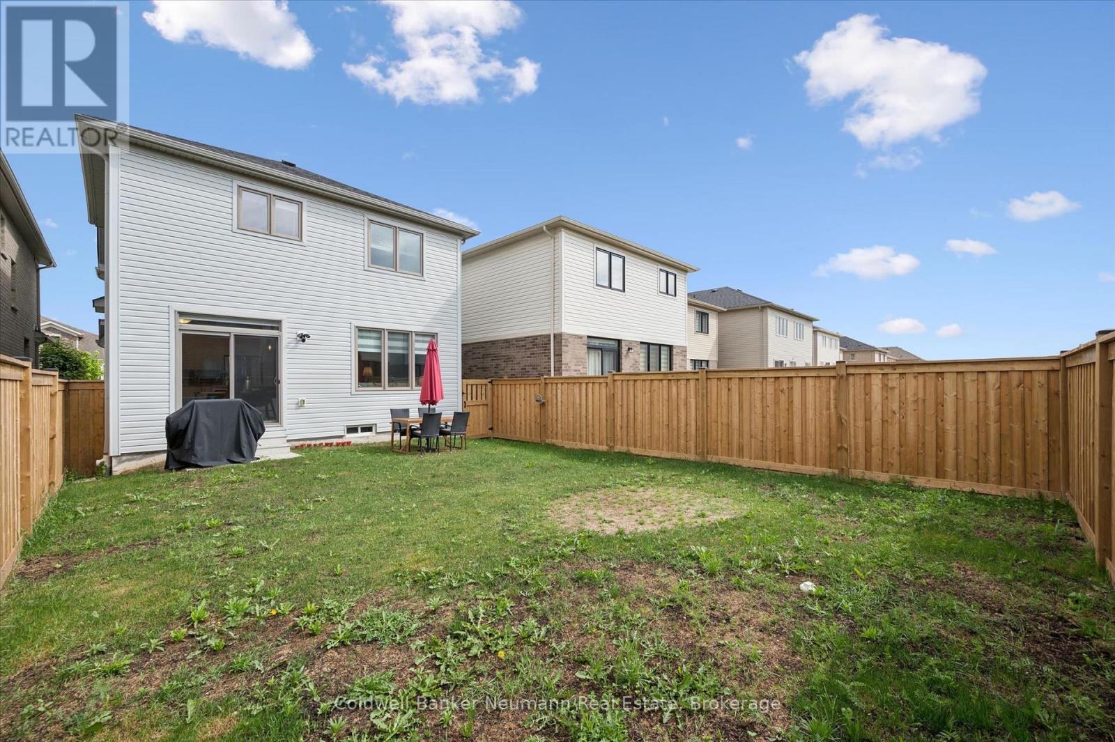 43 Harpin Way W, Centre Wellington, Ontario  N1M 0H8 - Photo 32 - X13436758
