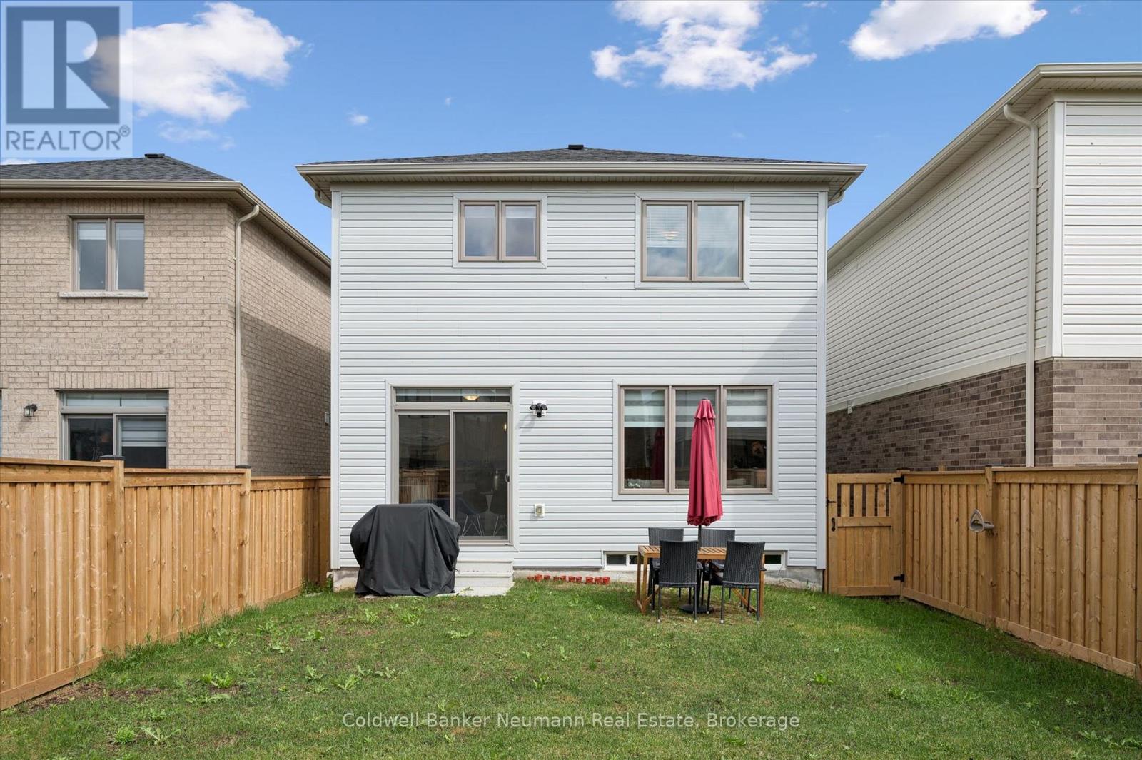 43 Harpin Way W, Centre Wellington, Ontario  N1M 0H8 - Photo 33 - X13436758