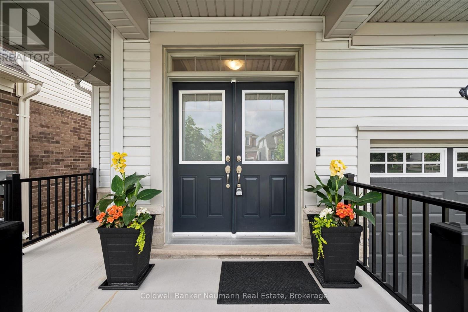 43 Harpin Way W, Centre Wellington, Ontario  N1M 0H8 - Photo 6 - X13436758