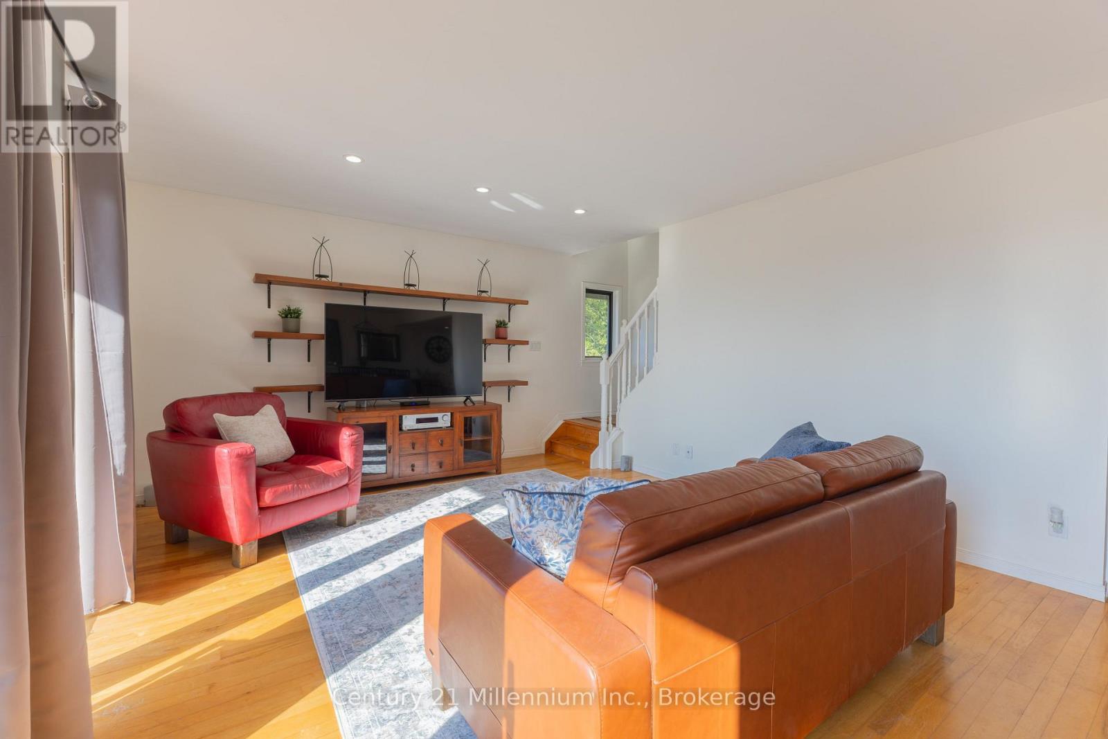 160 Sunset Drive, Kincardine, Ontario  N0H 2C5 - Photo 10 - X13436794