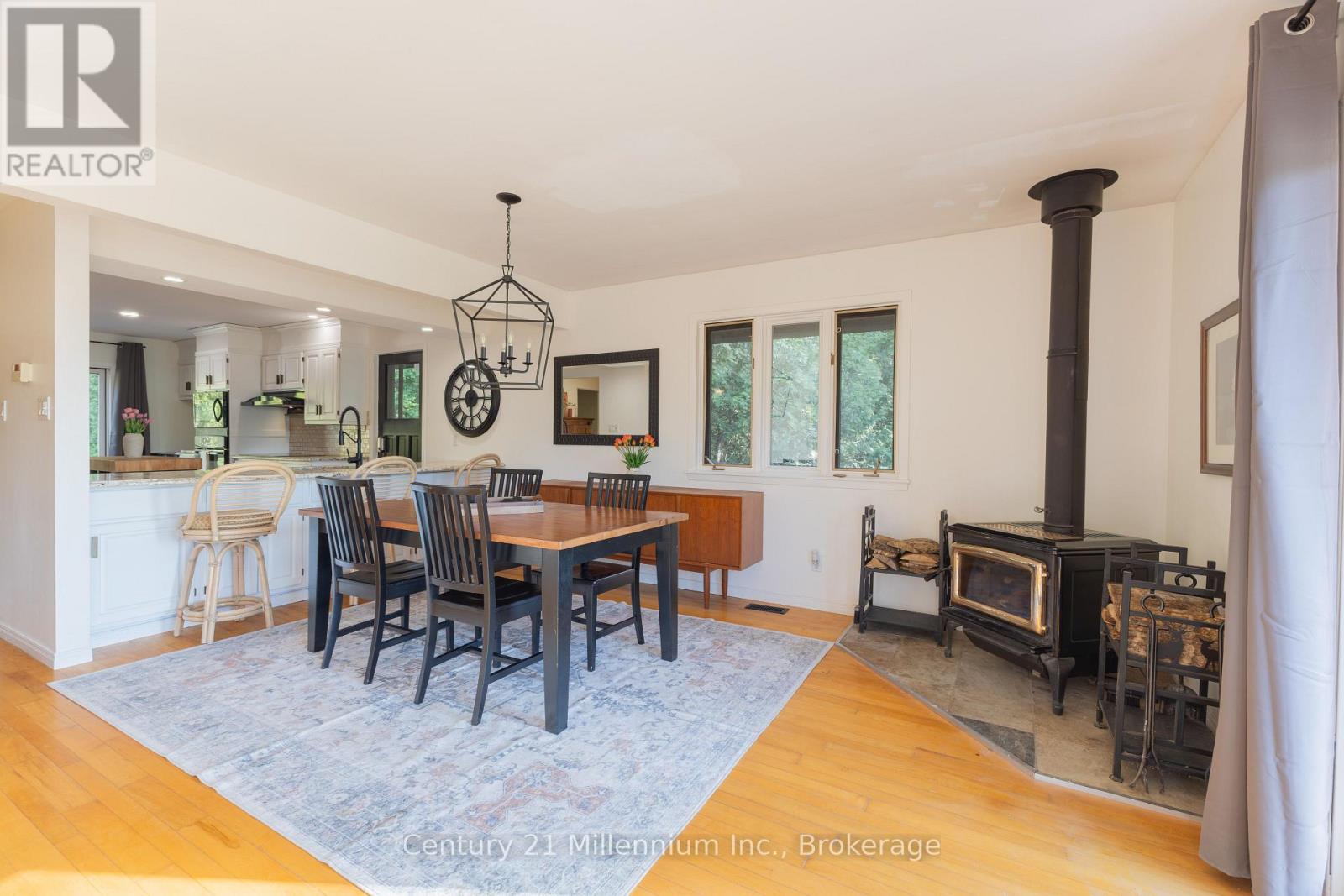 160 Sunset Drive, Kincardine, Ontario  N0H 2C5 - Photo 11 - X13436794