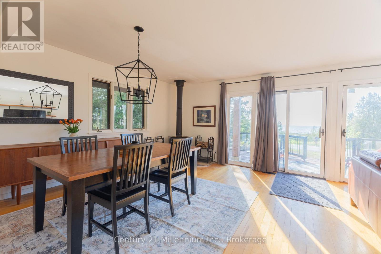 160 Sunset Drive, Kincardine, Ontario  N0H 2C5 - Photo 14 - X13436794