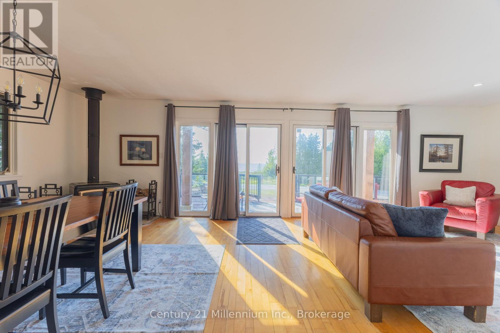 160 Sunset Drive, Kincardine, Ontario  N0H 2C5 - Photo 15 - X13436794