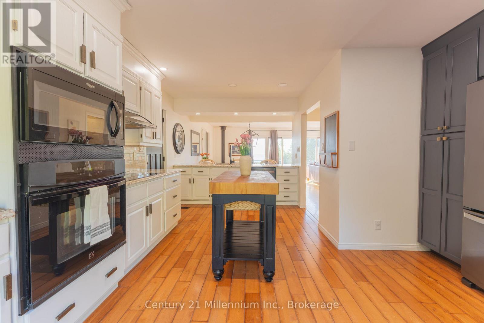 160 Sunset Drive, Kincardine, Ontario  N0H 2C5 - Photo 22 - X13436794