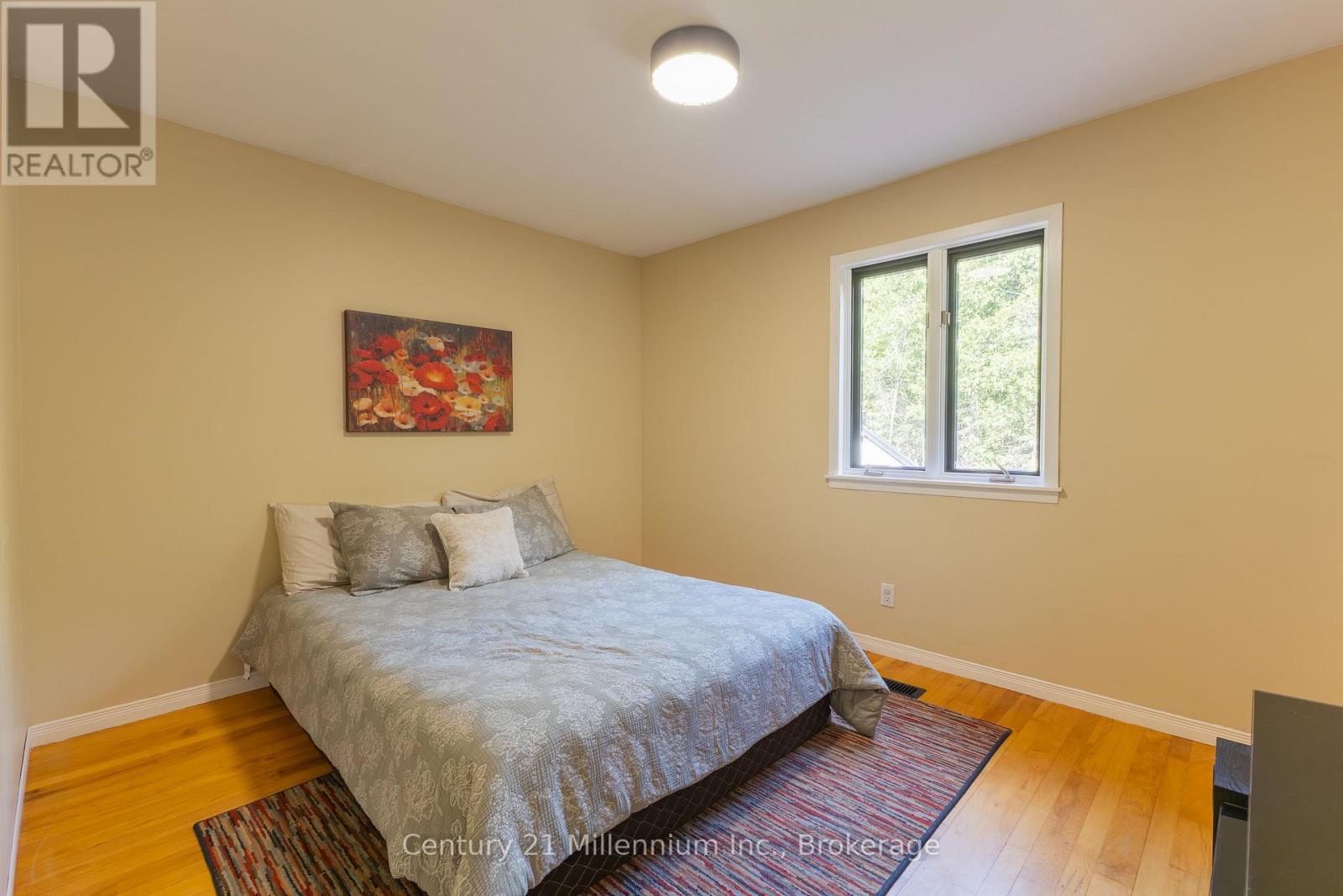 160 Sunset Drive, Kincardine, Ontario  N0H 2C5 - Photo 26 - X13436794