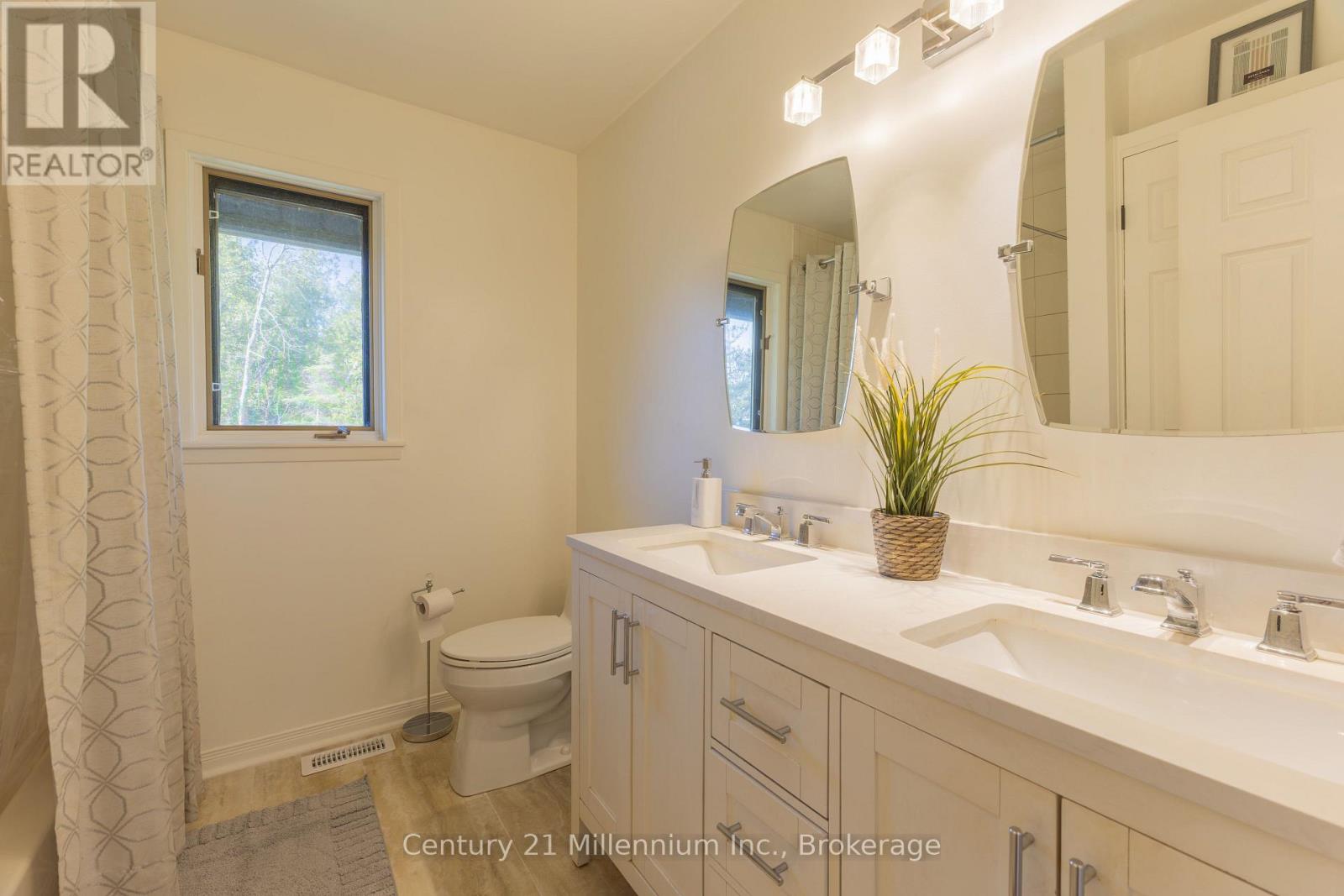 160 Sunset Drive, Kincardine, Ontario  N0H 2C5 - Photo 27 - X13436794