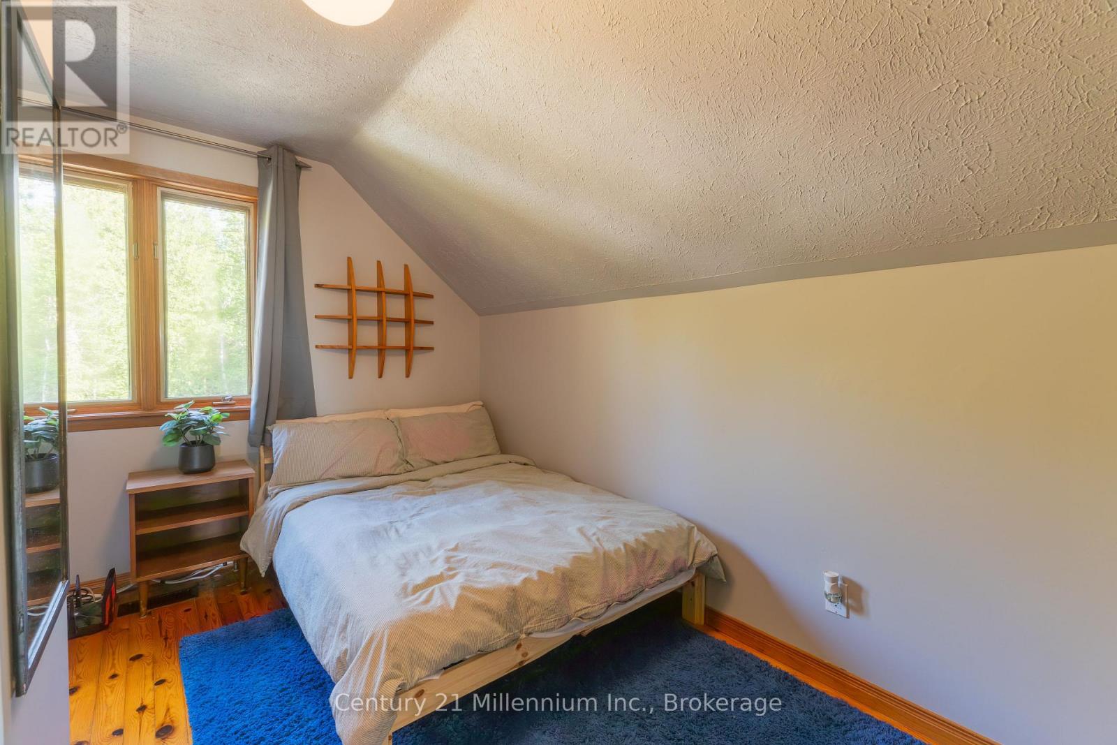 160 Sunset Drive, Kincardine, Ontario  N0H 2C5 - Photo 28 - X13436794