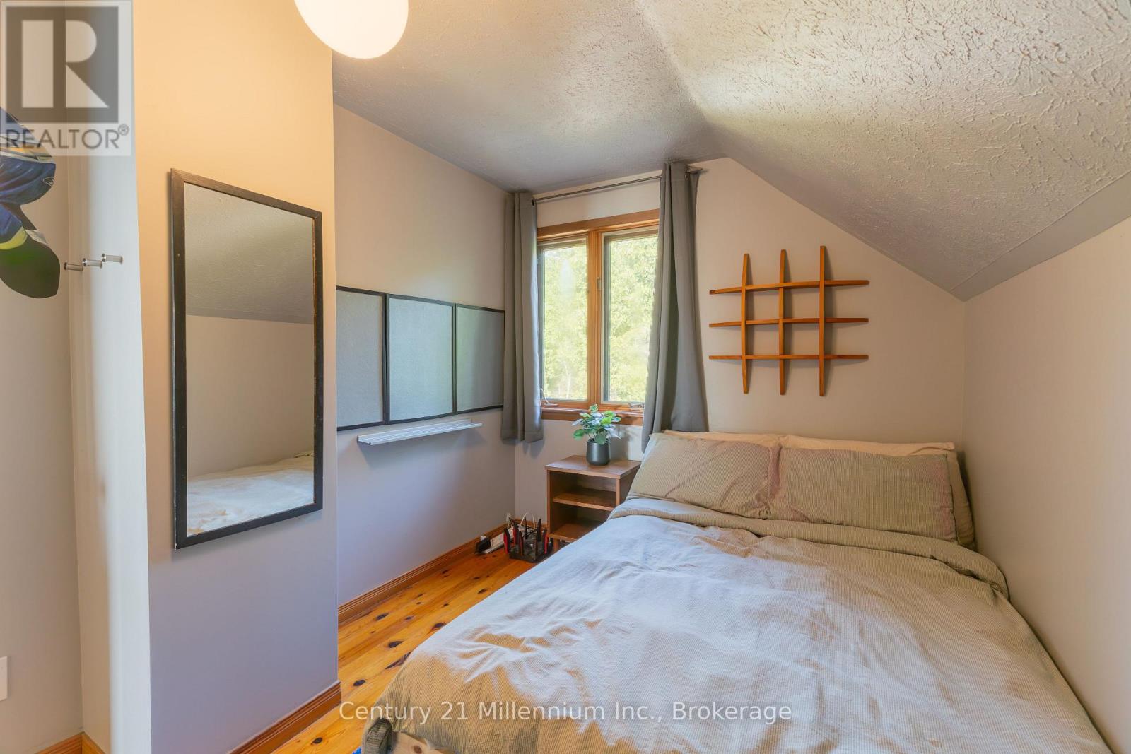 160 Sunset Drive, Kincardine, Ontario  N0H 2C5 - Photo 29 - X13436794