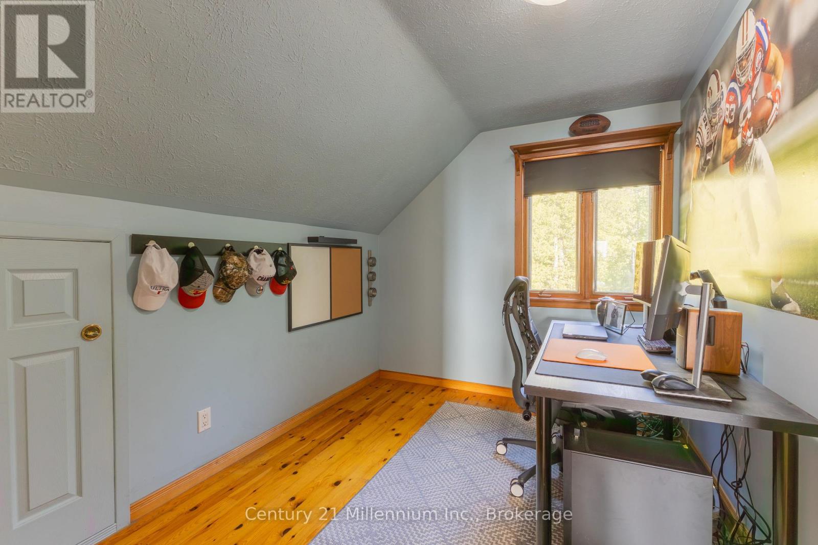 160 Sunset Drive, Kincardine, Ontario  N0H 2C5 - Photo 30 - X13436794