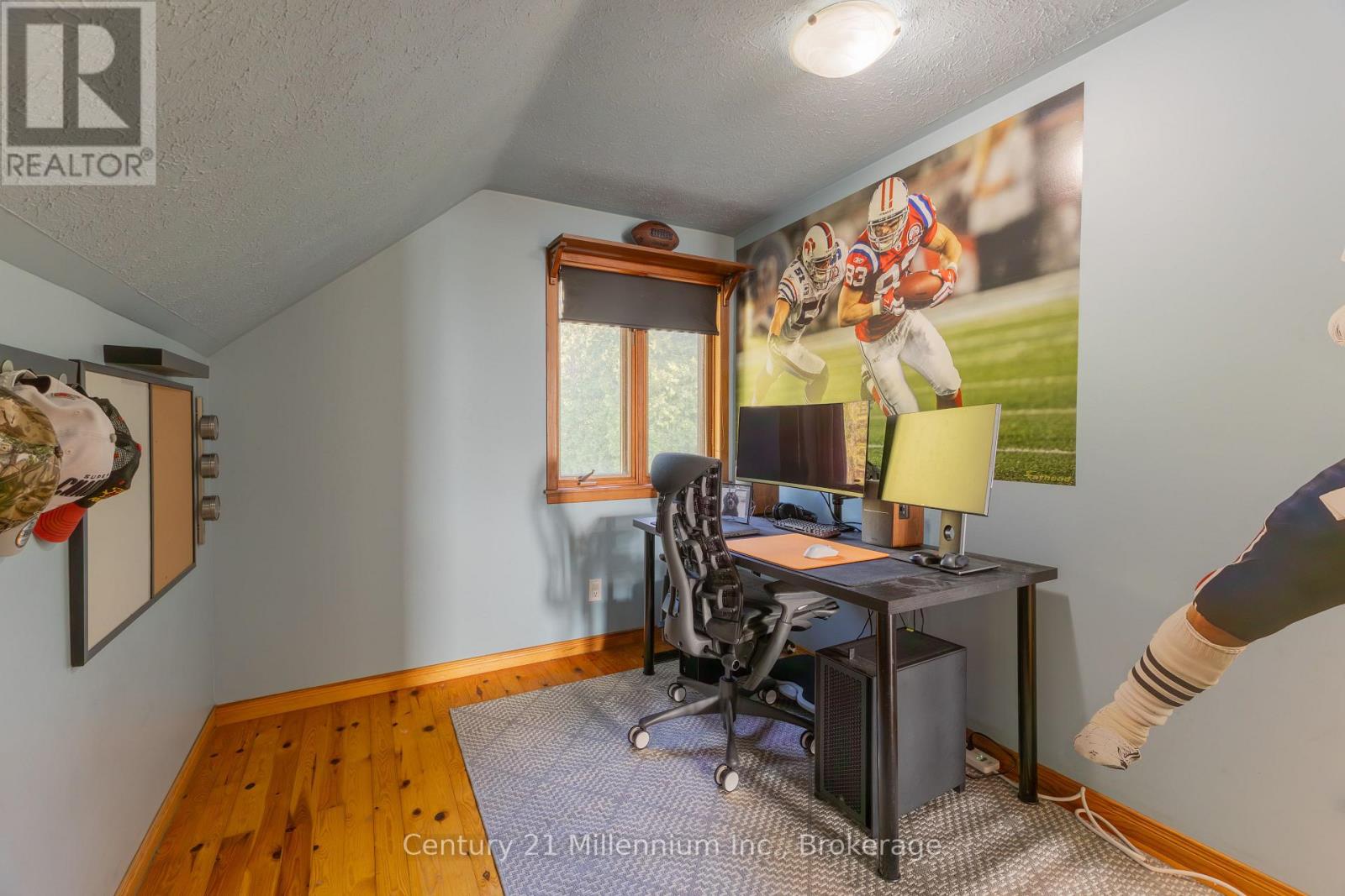 160 Sunset Drive, Kincardine, Ontario  N0H 2C5 - Photo 31 - X13436794