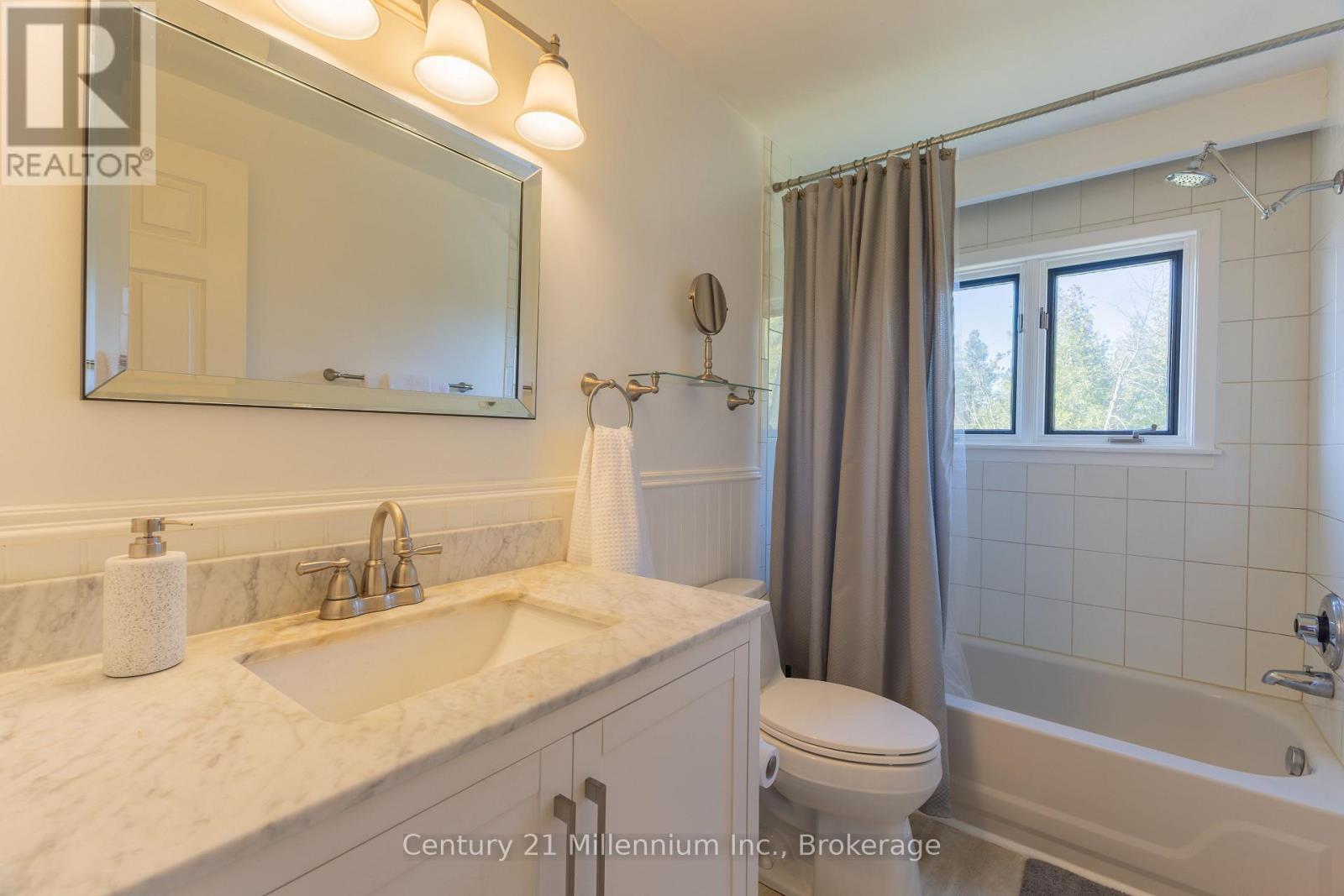 160 Sunset Drive, Kincardine, Ontario  N0H 2C5 - Photo 33 - X13436794
