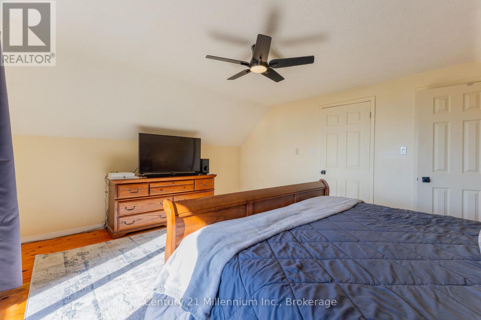 160 Sunset Drive, Kincardine, Ontario  N0H 2C5 - Photo 36 - X13436794