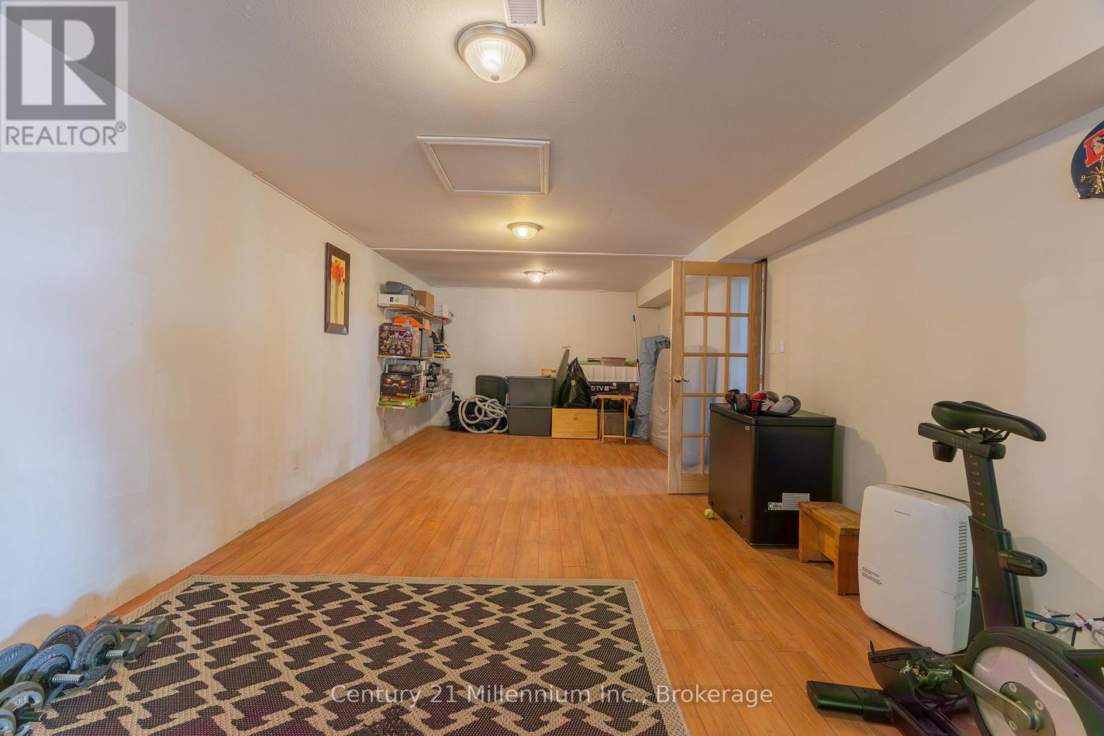 160 Sunset Drive, Kincardine, Ontario  N0H 2C5 - Photo 38 - X13436794