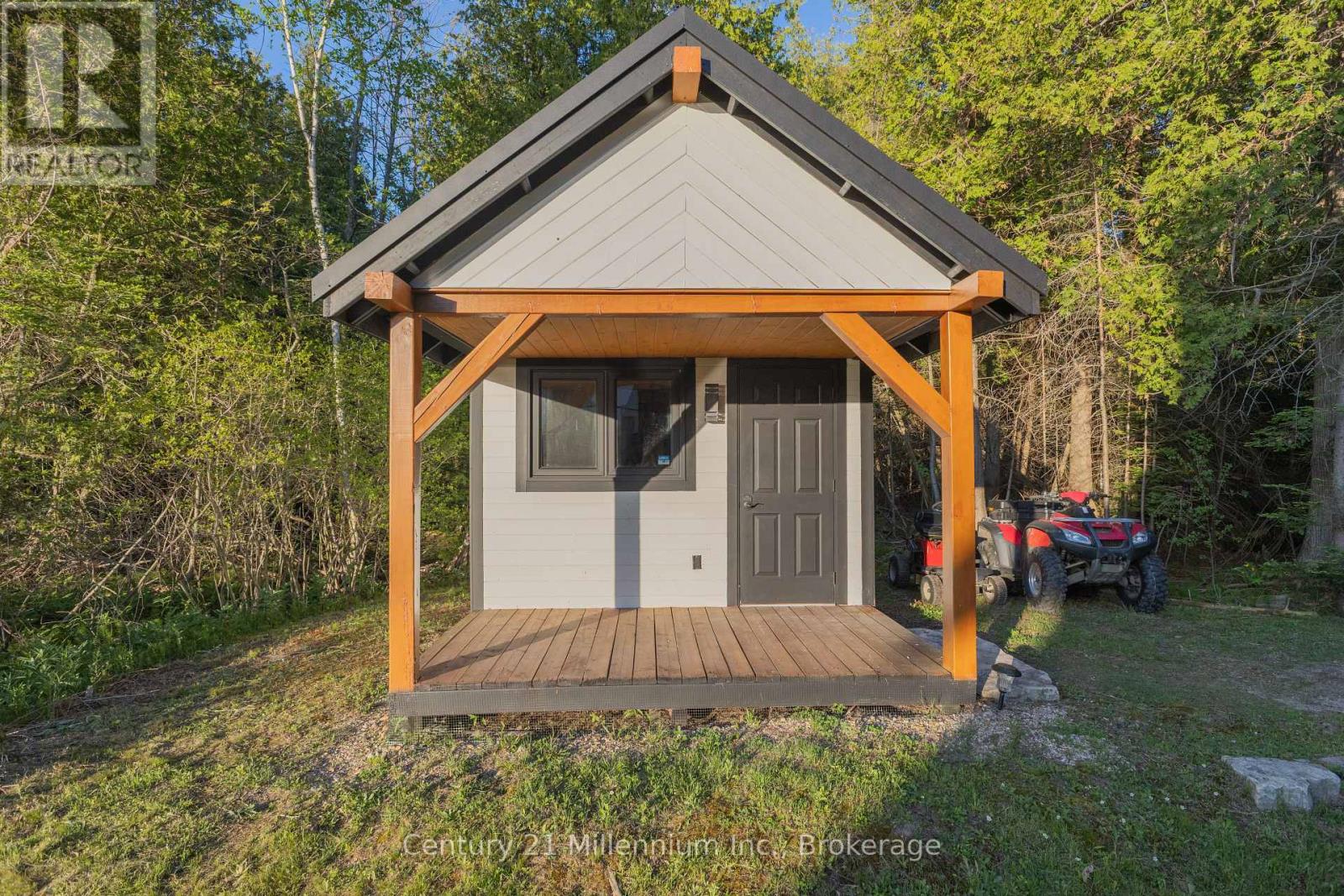 160 Sunset Drive, Kincardine, Ontario  N0H 2C5 - Photo 40 - X13436794