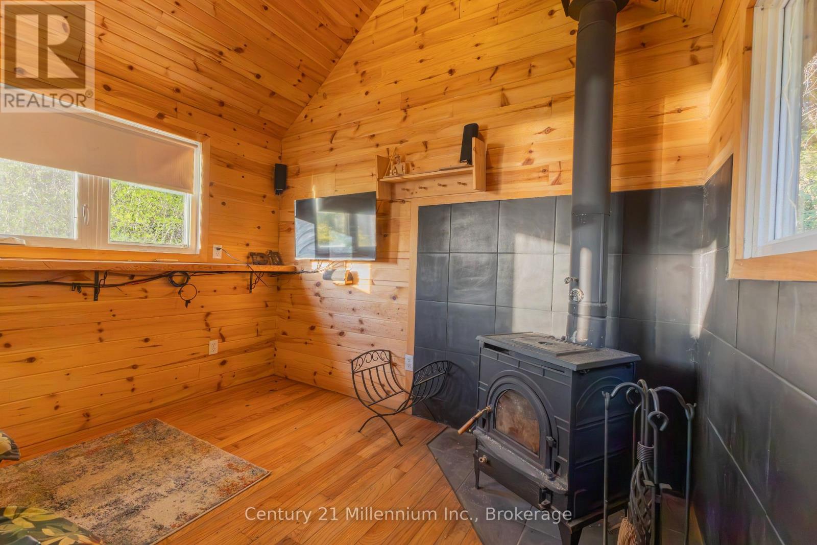 160 Sunset Drive, Kincardine, Ontario  N0H 2C5 - Photo 41 - X13436794
