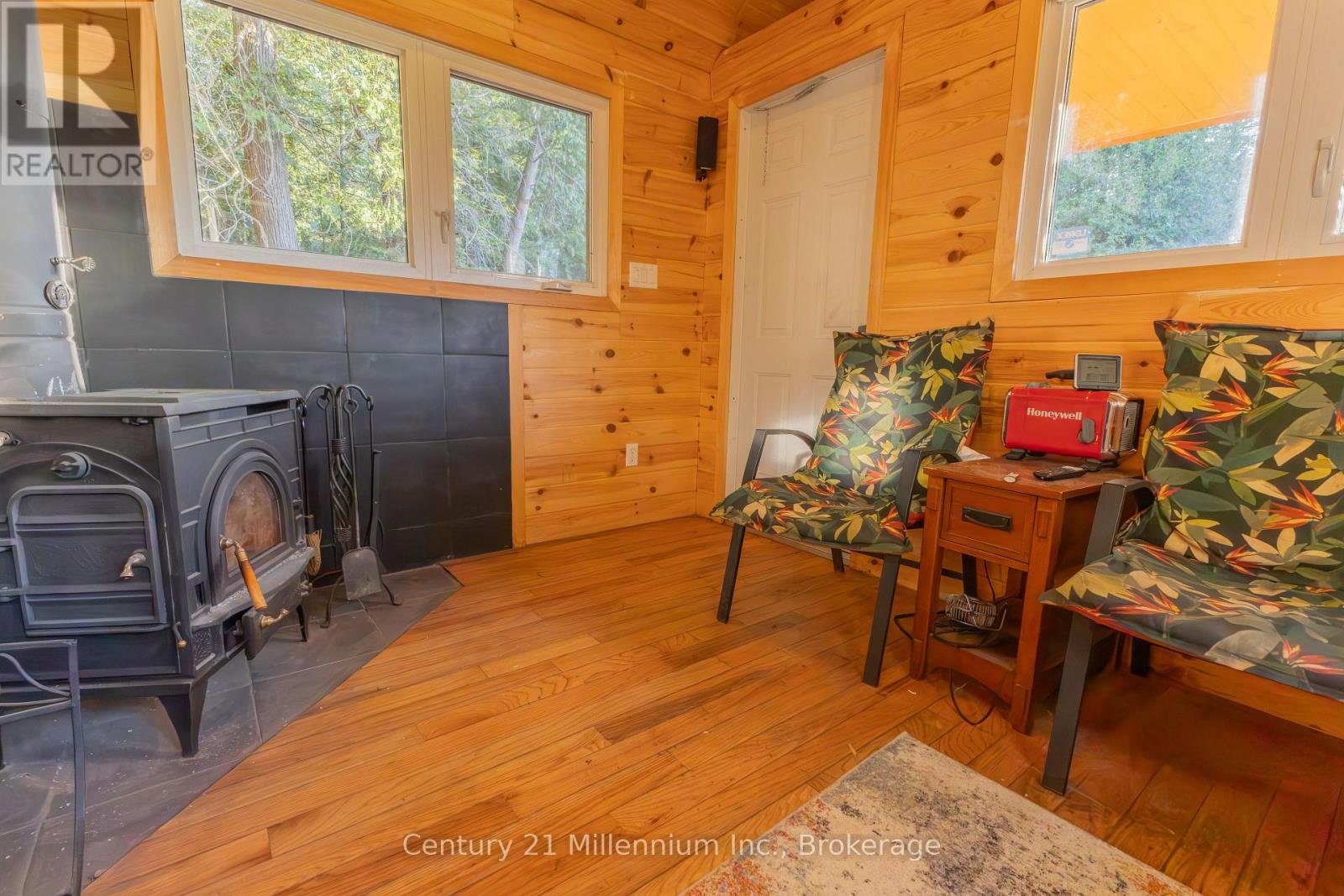 160 Sunset Drive, Kincardine, Ontario  N0H 2C5 - Photo 42 - X13436794