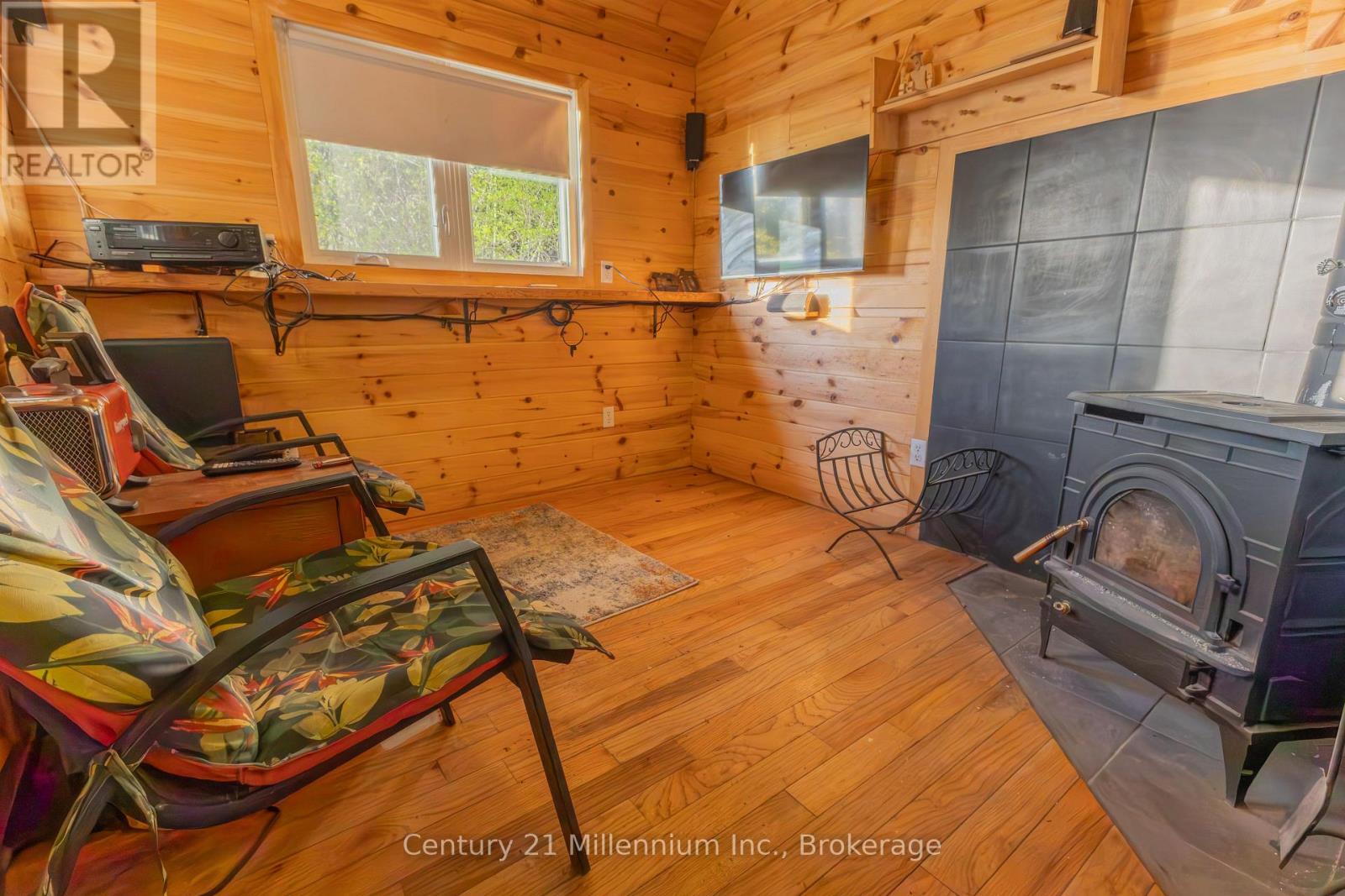 160 Sunset Drive, Kincardine, Ontario  N0H 2C5 - Photo 43 - X13436794