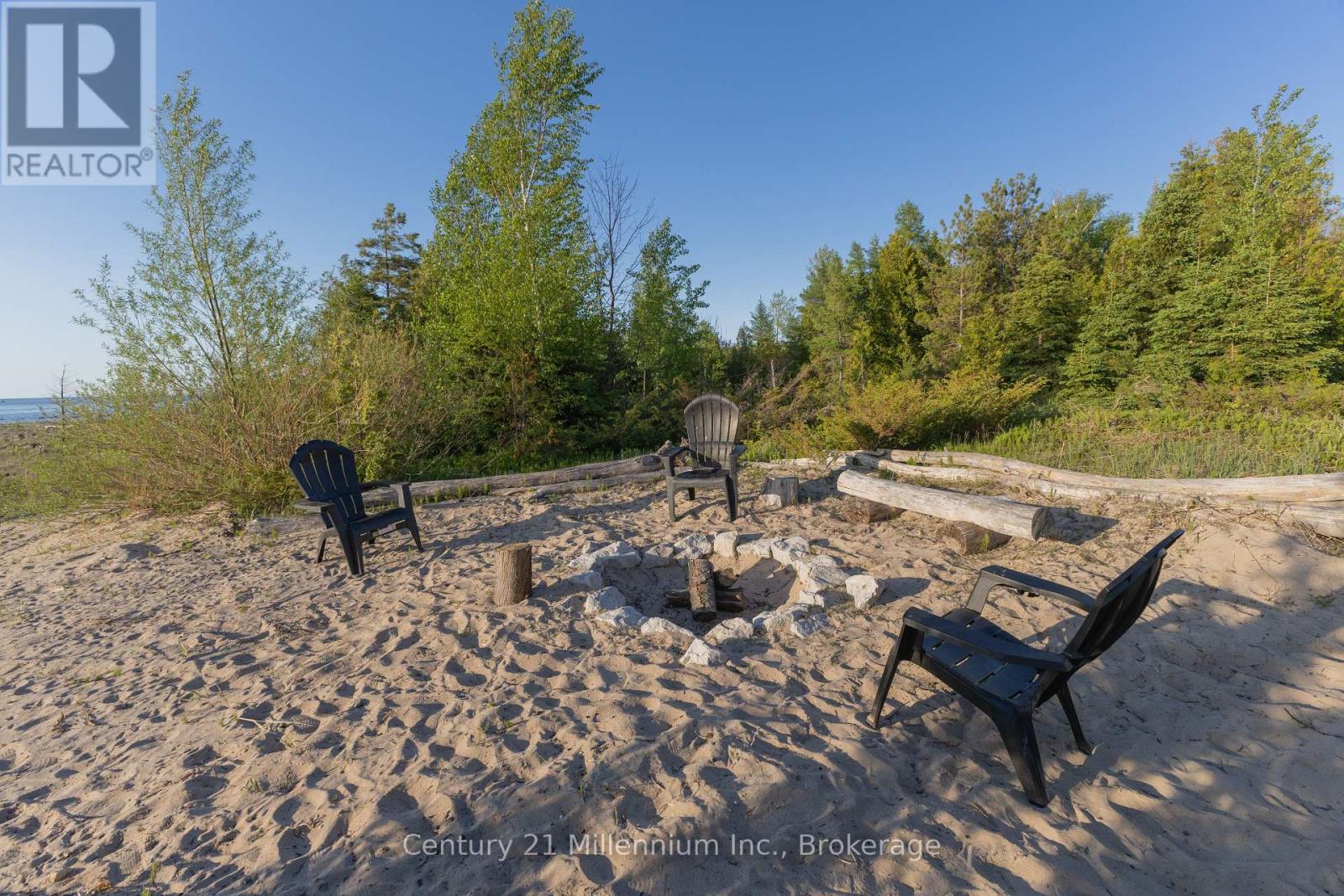 160 Sunset Drive, Kincardine, Ontario  N0H 2C5 - Photo 44 - X13436794