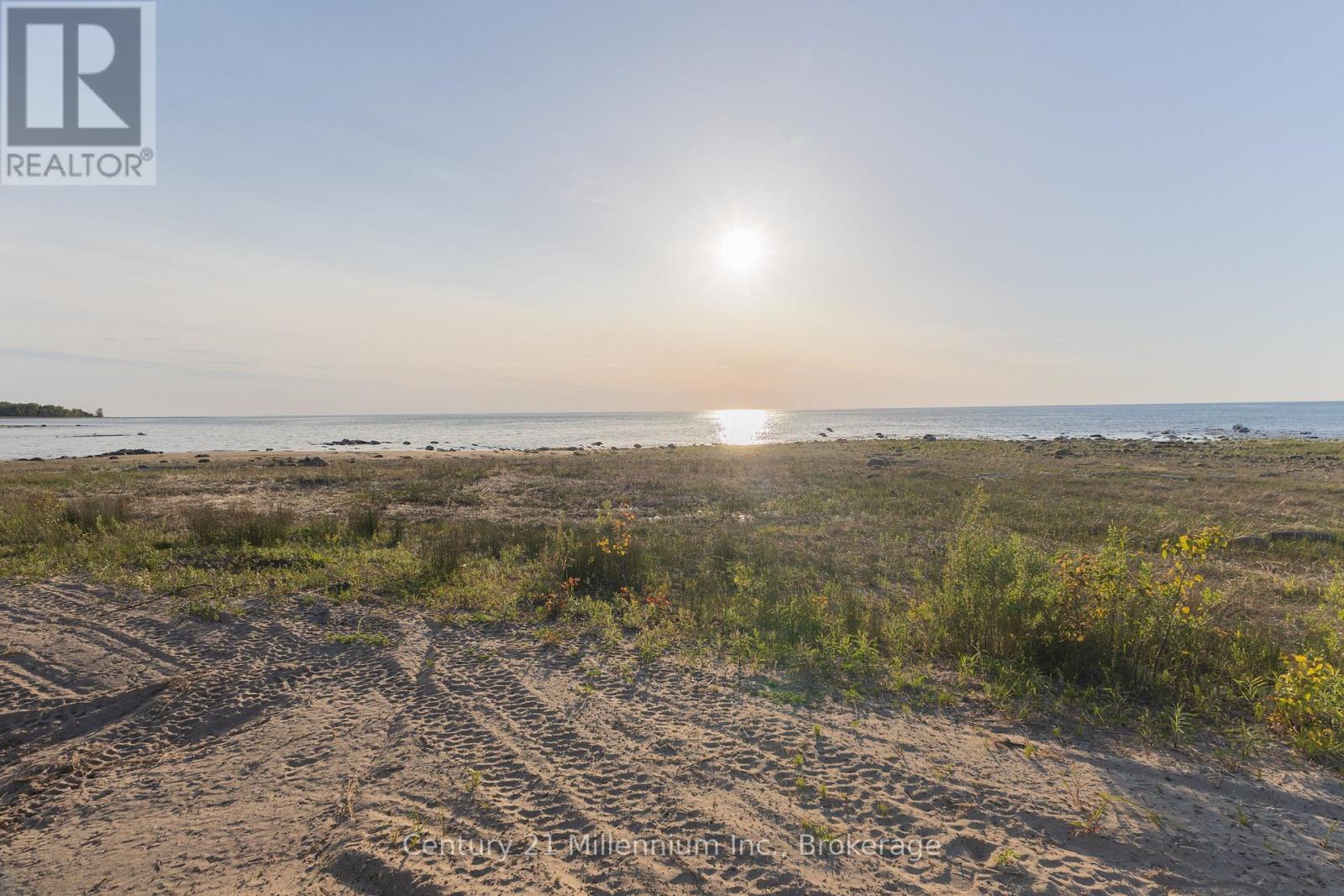 160 Sunset Drive, Kincardine, Ontario  N0H 2C5 - Photo 45 - X13436794