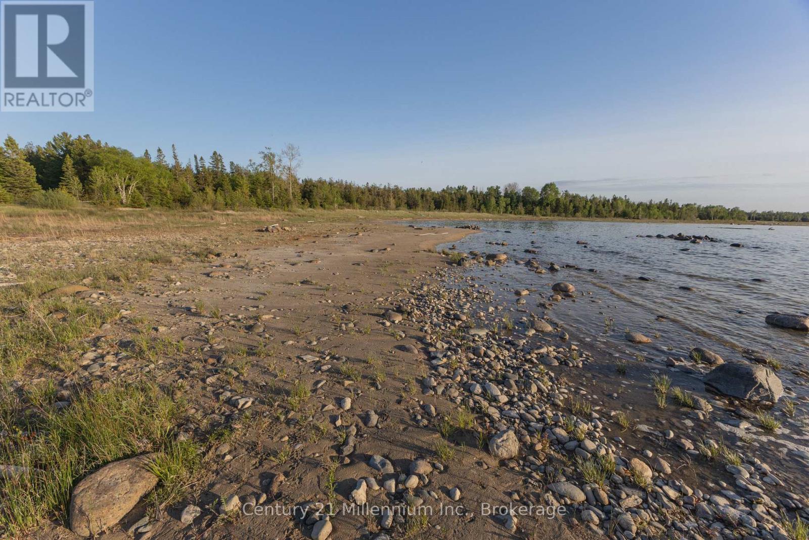 160 Sunset Drive, Kincardine, Ontario  N0H 2C5 - Photo 46 - X13436794