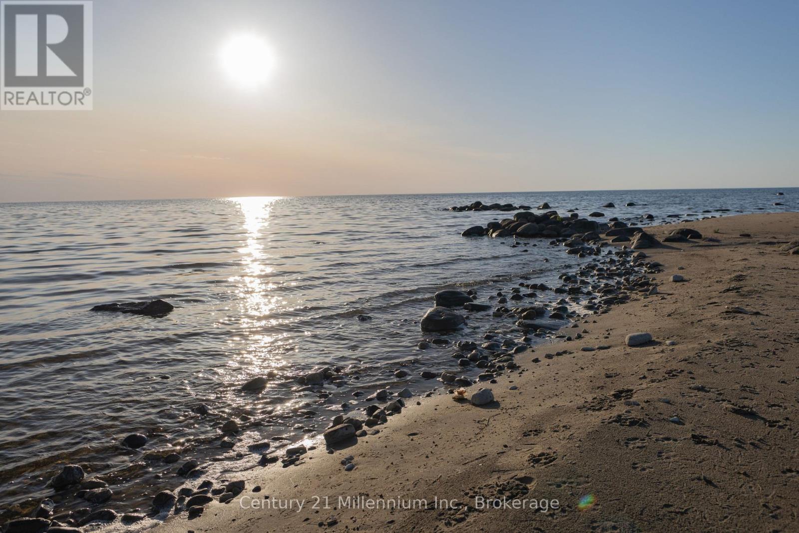 160 Sunset Drive, Kincardine, Ontario  N0H 2C5 - Photo 47 - X13436794
