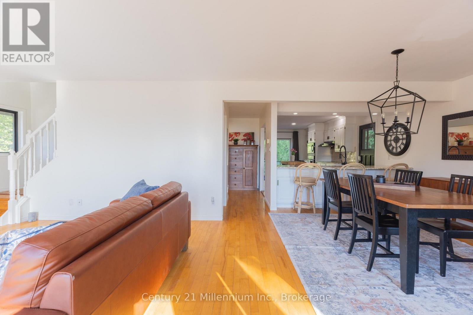 160 Sunset Drive, Kincardine, Ontario  N0H 2C5 - Photo 6 - X13436794