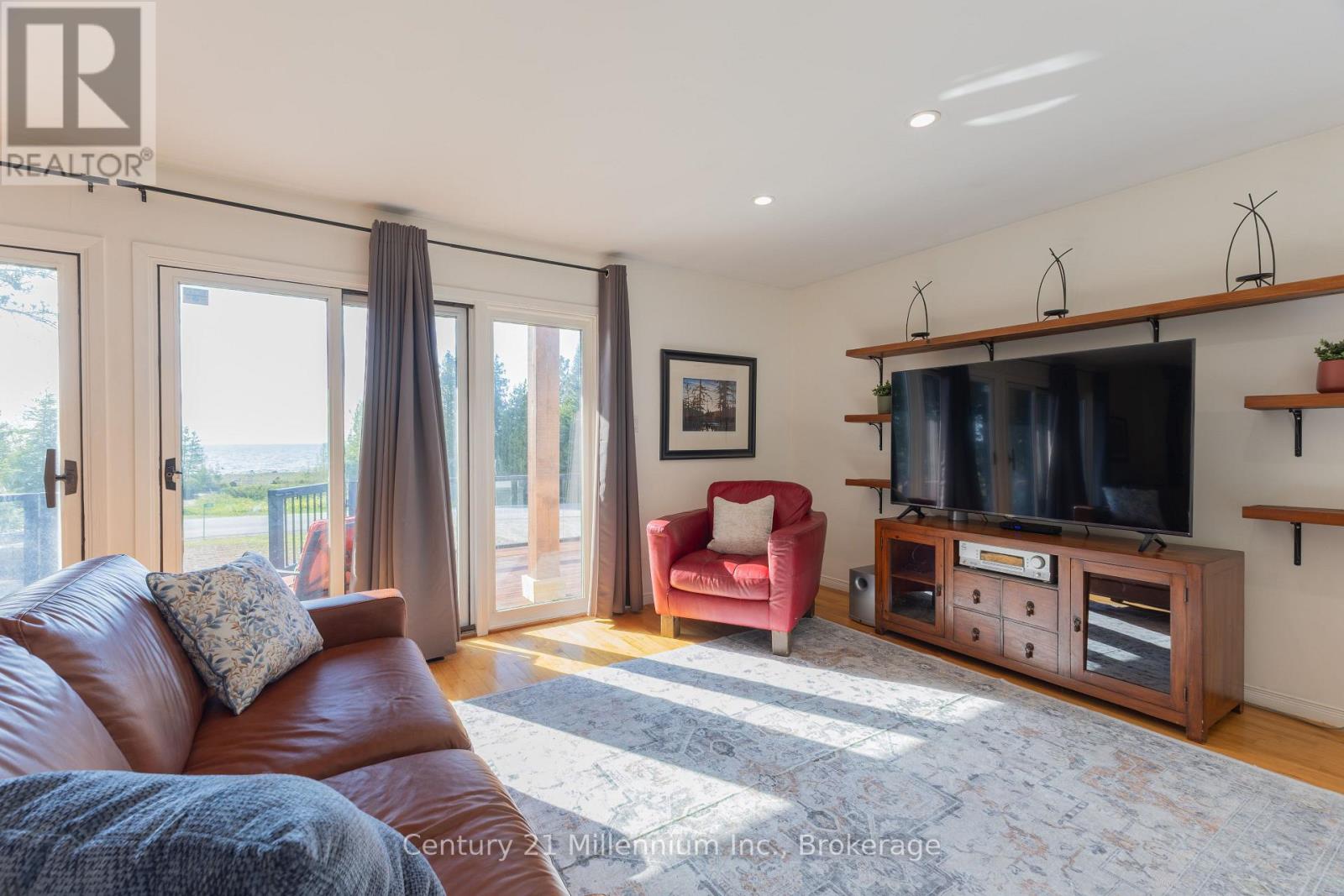 160 Sunset Drive, Kincardine, Ontario  N0H 2C5 - Photo 7 - X13436794