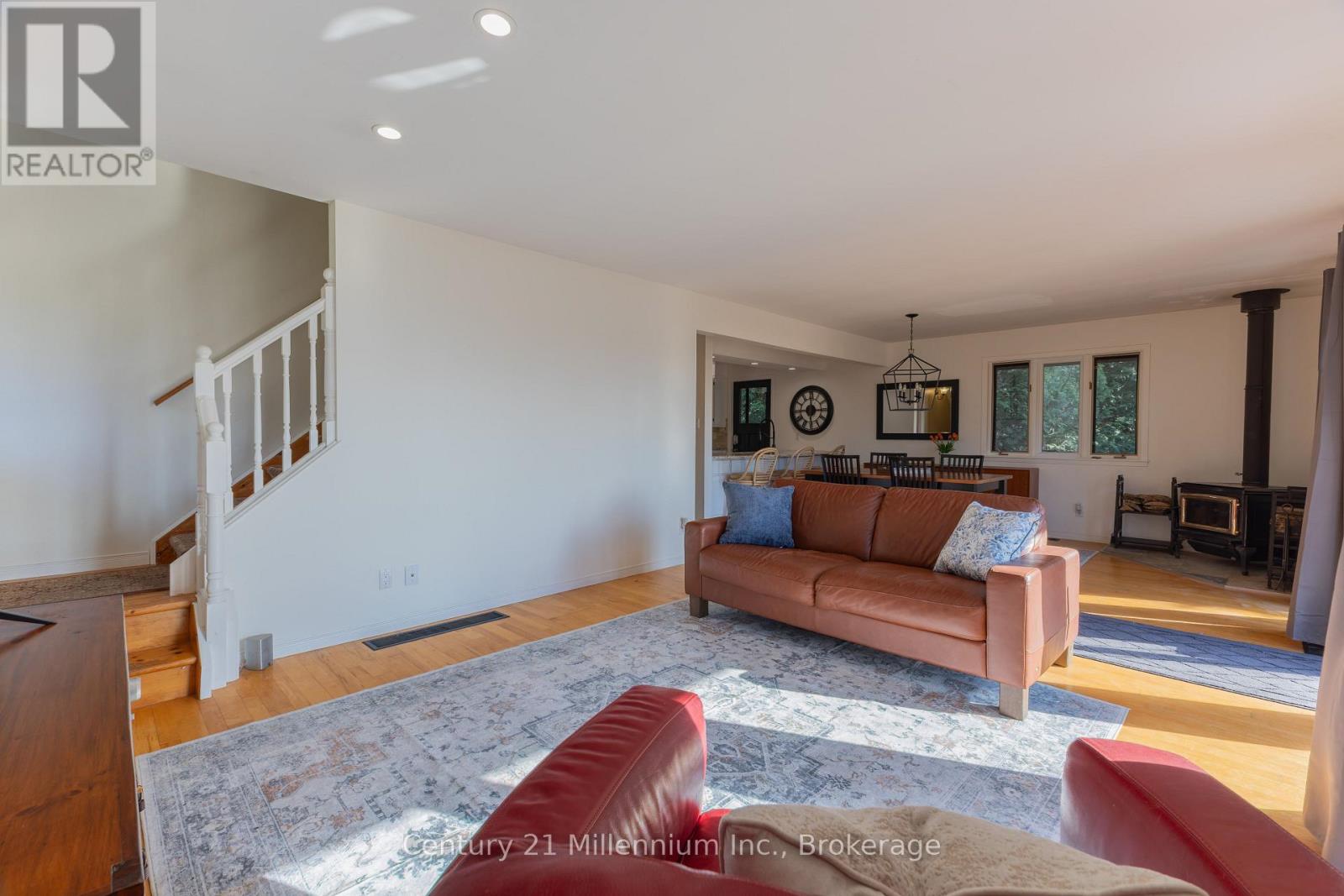 160 Sunset Drive, Kincardine, Ontario  N0H 2C5 - Photo 9 - X13436794