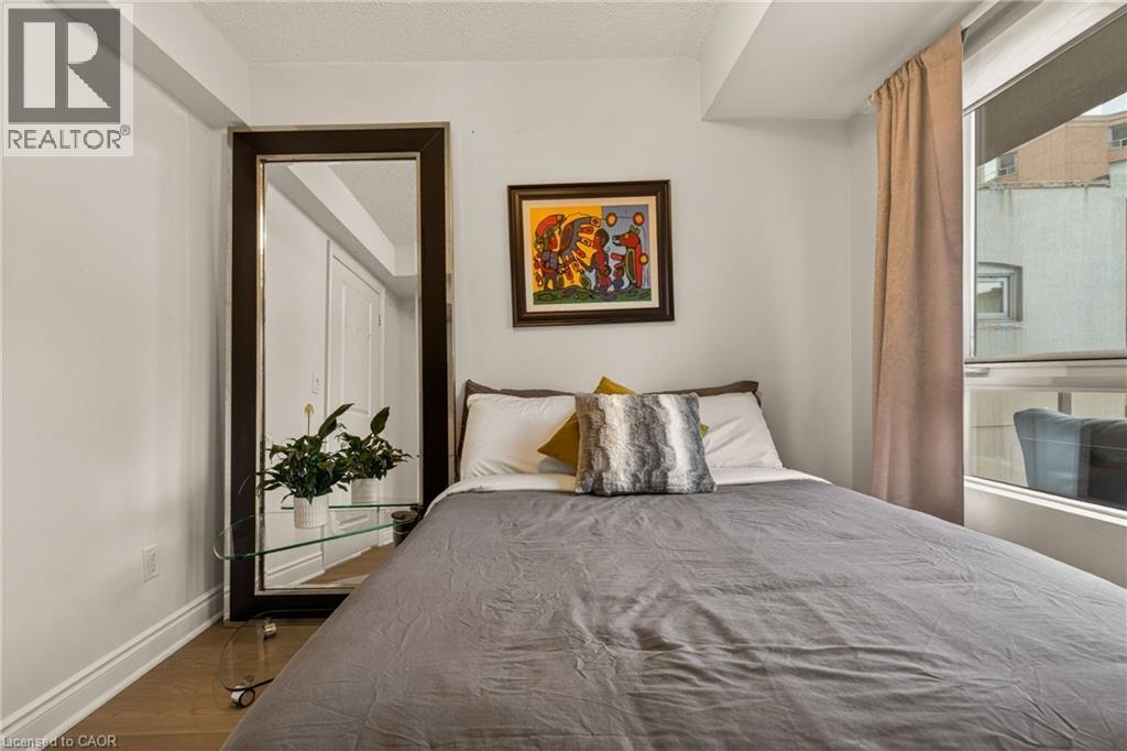 1477 Lakeshore Road Unit# 202, Burlington, Ontario  L7S 1B5 - Photo 22 - 40839195