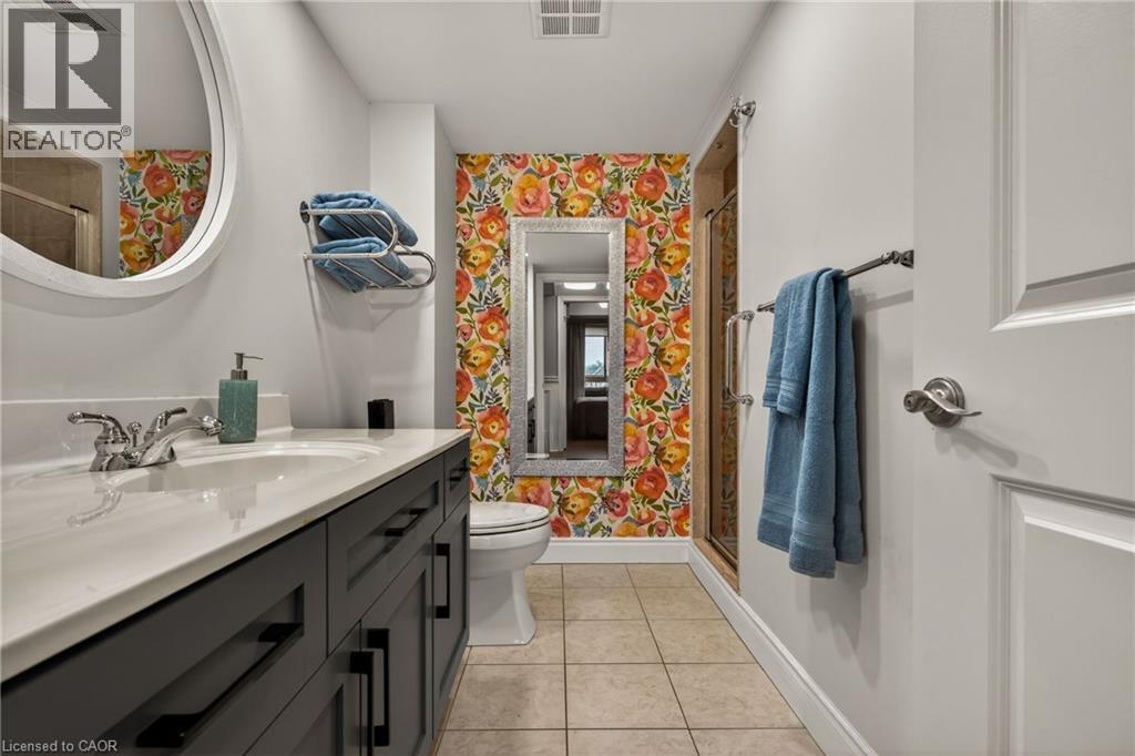 1477 Lakeshore Road Unit# 202, Burlington, Ontario  L7S 1B5 - Photo 23 - 40839195