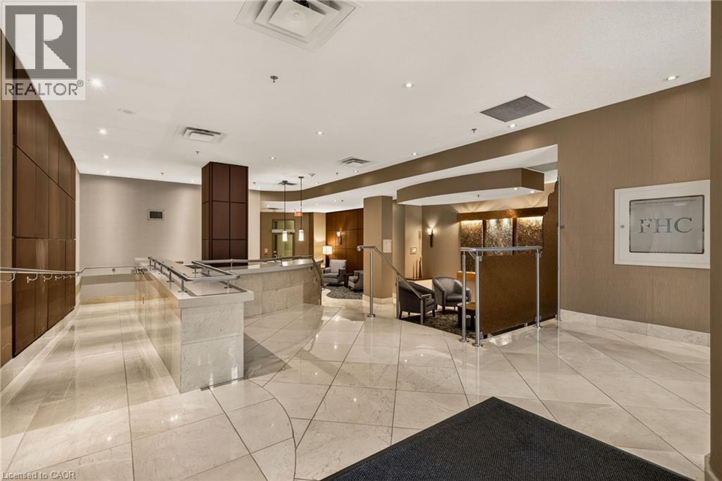 1477 Lakeshore Road Unit# 202, Burlington, Ontario  L7S 1B5 - Photo 48 - 40839195