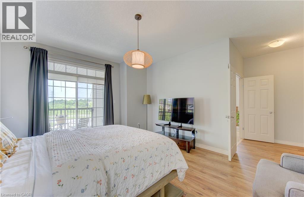 725 Zurich Drive, Waterloo, Ontario  N2V 2V4 - Photo 21 - 40838845