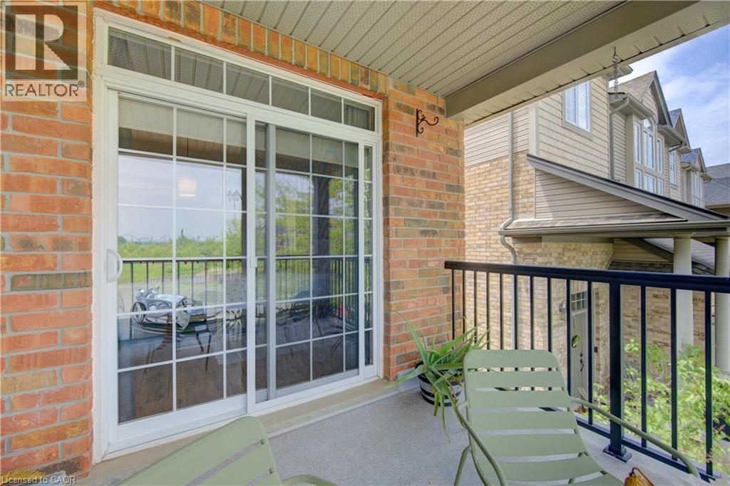 725 Zurich Drive, Waterloo, Ontario  N2V 2V4 - Photo 23 - 40838845